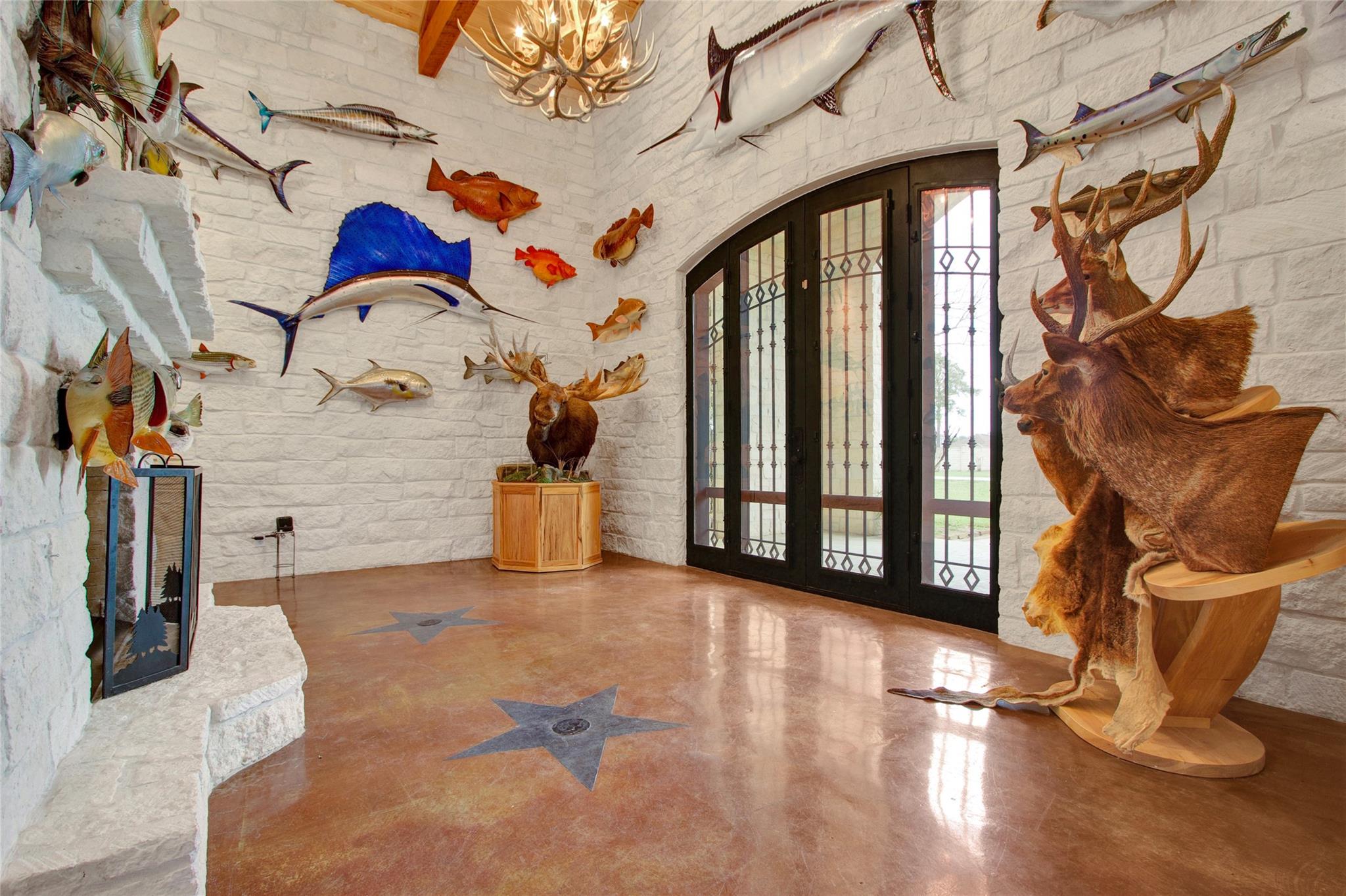 21405 Whispering Pnes, Humble, TX 77338 photo