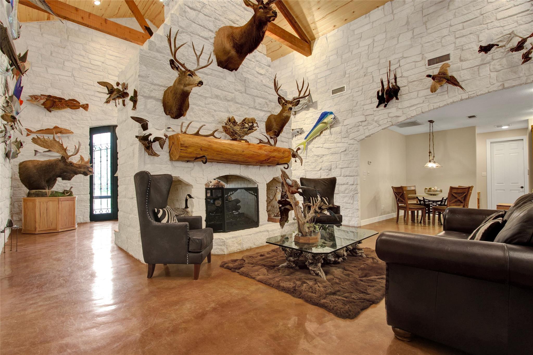 21405 Whispering Pnes, Humble, TX 77338 photo