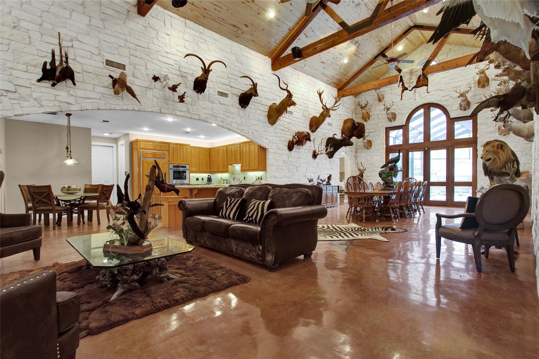 21405 Whispering Pnes, Humble, TX 77338 photo