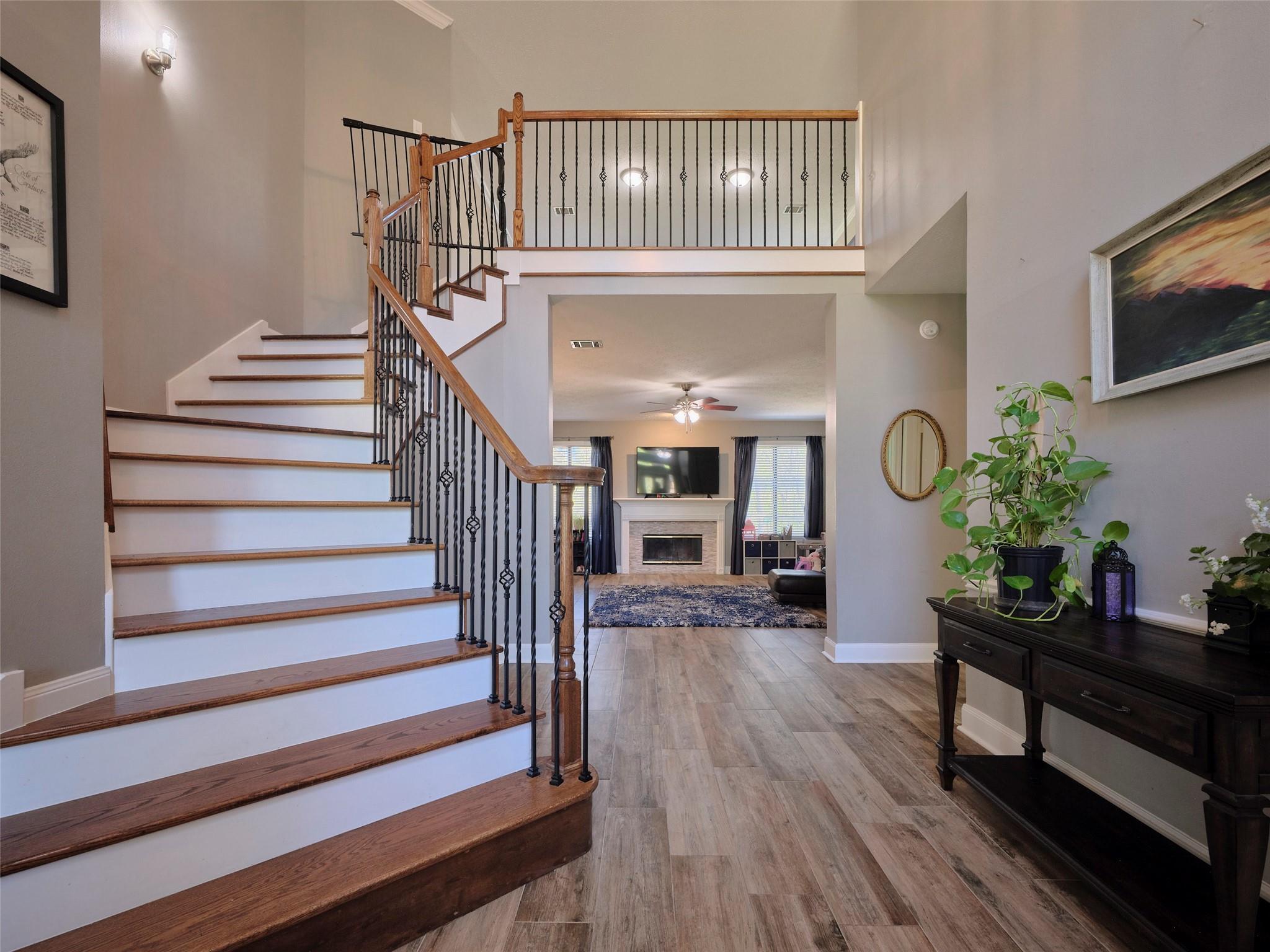 16302 Coach Rd, Stagecoach, TX 77355