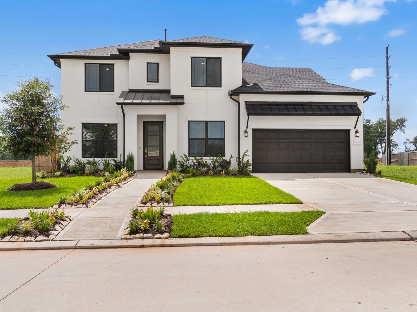 1511 Watermont Dr, Missouri City, TX 77459