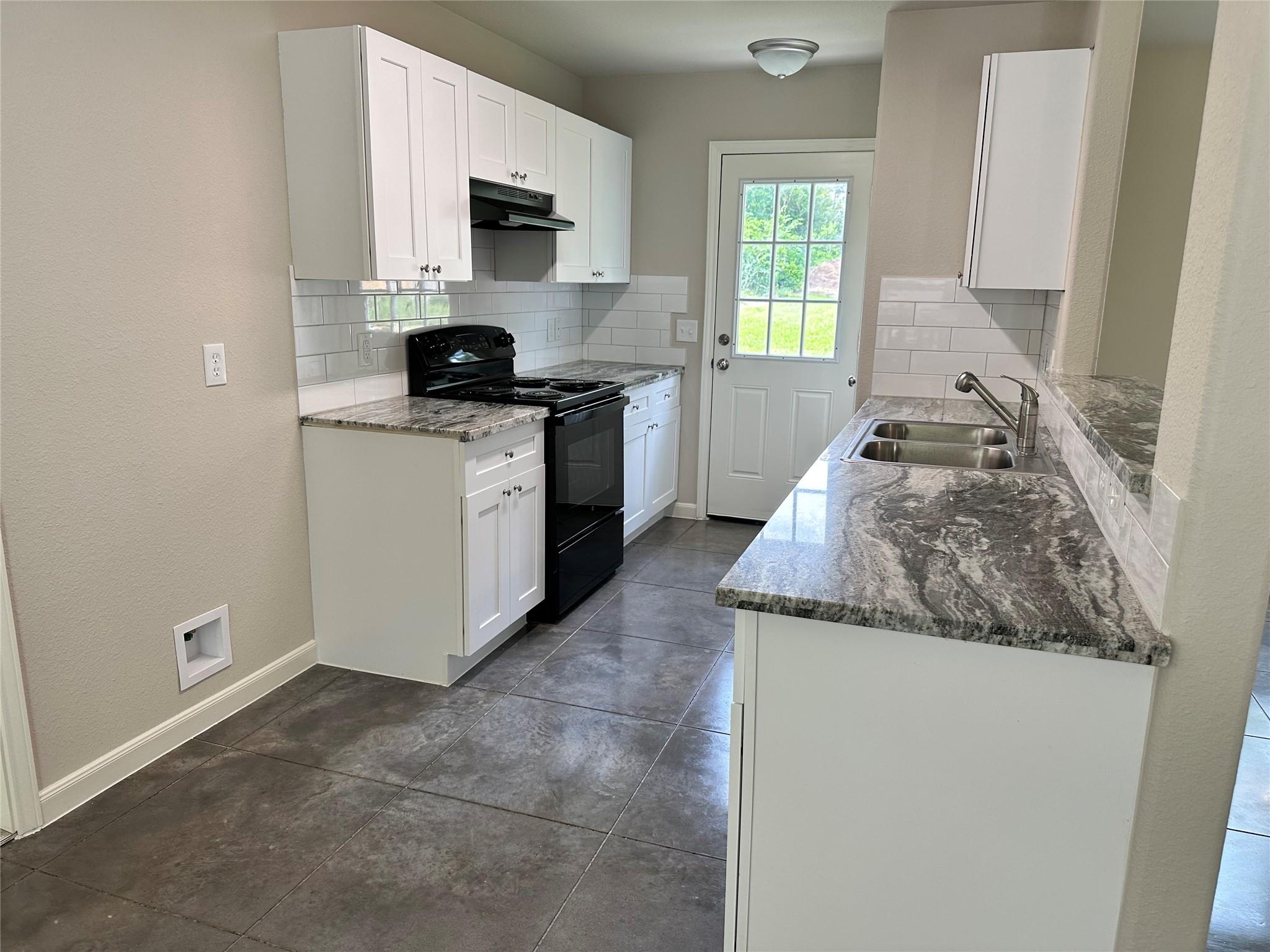 10433 Royal Andrews, Conroe, TX 77303 photo