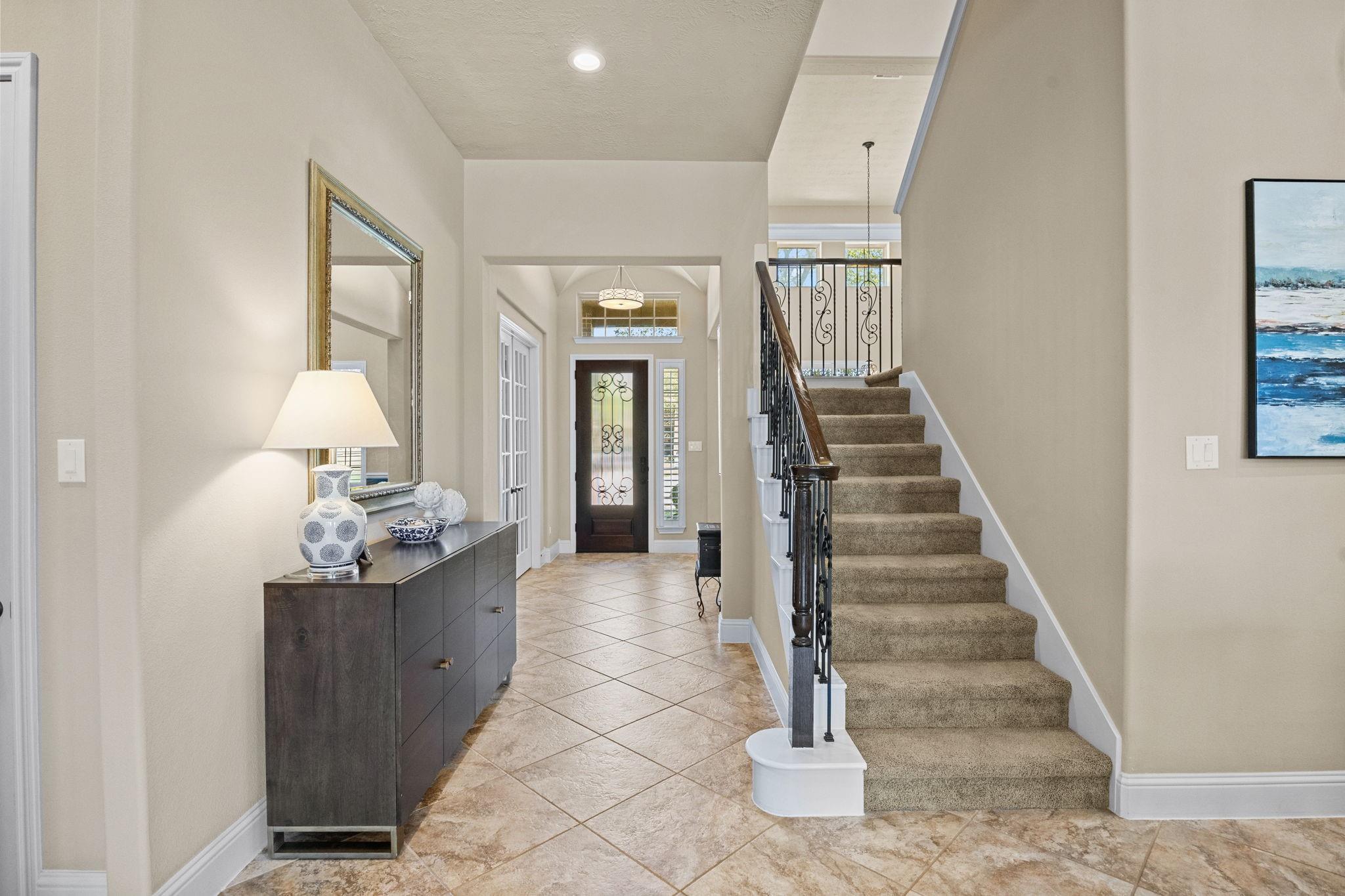 11403 Domina St, Richmond, TX 77406 photo