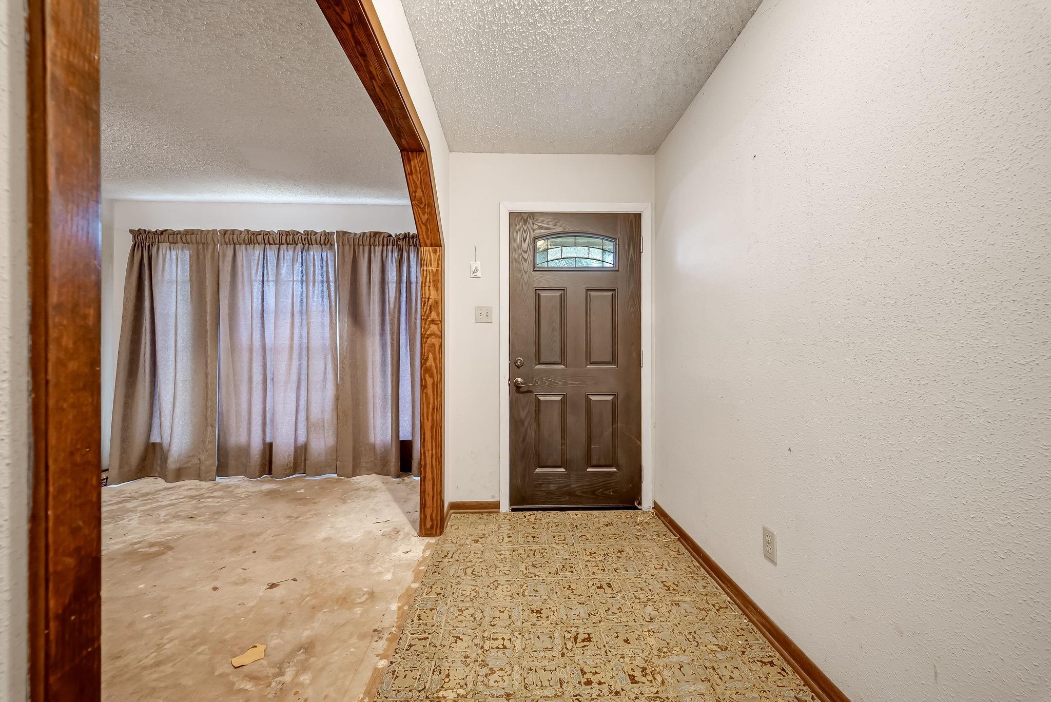 19904 Mercedell Dr, Porter, TX 77365 photo