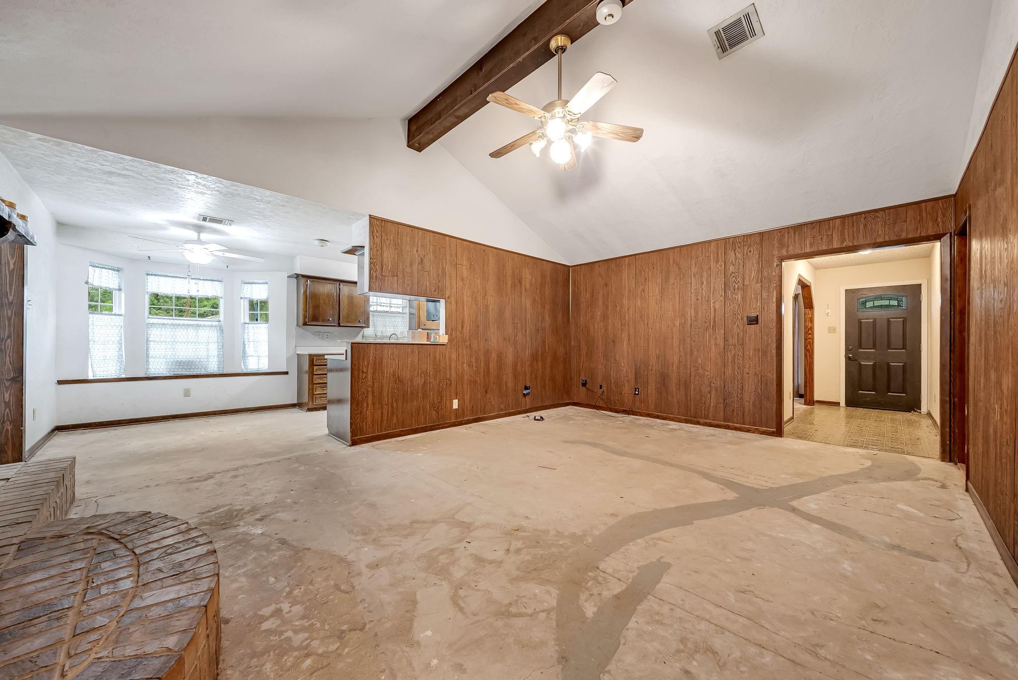 19904 Mercedell Dr, Porter, TX 77365 photo