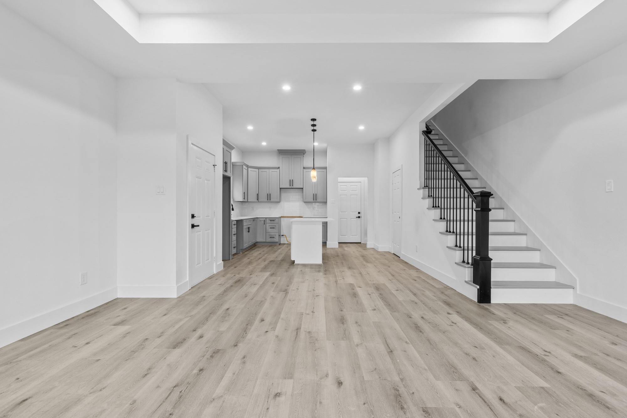7816 Denton St, Houston, TX 77028 photo