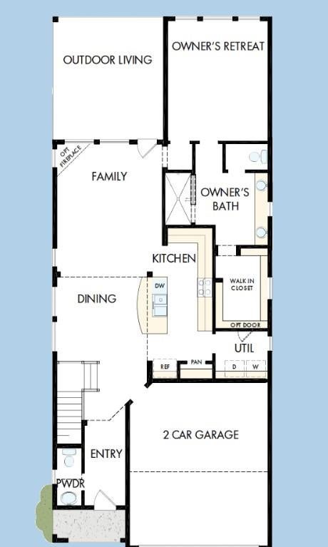 11211 Commons Hackberry St, Cypress, TX 77433 photo