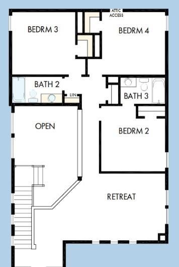 11211 Commons Hackberry St, Cypress, TX 77433 photo