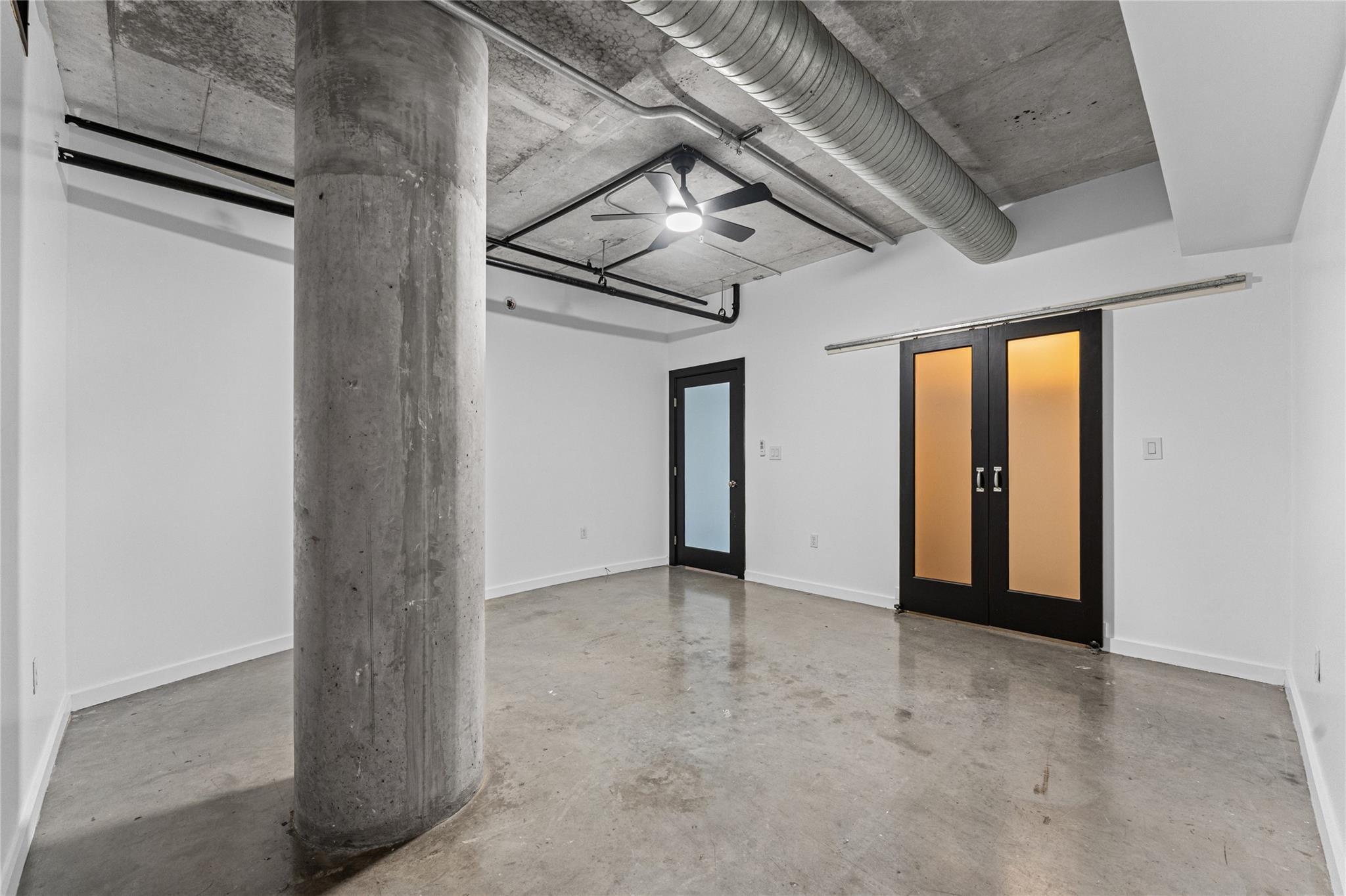2000 Bagby St #11416, Houston, TX 77002 photo