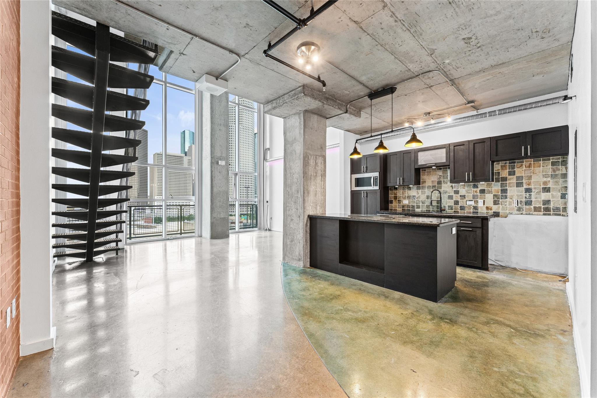2000 Bagby St, Houston, TX 77002