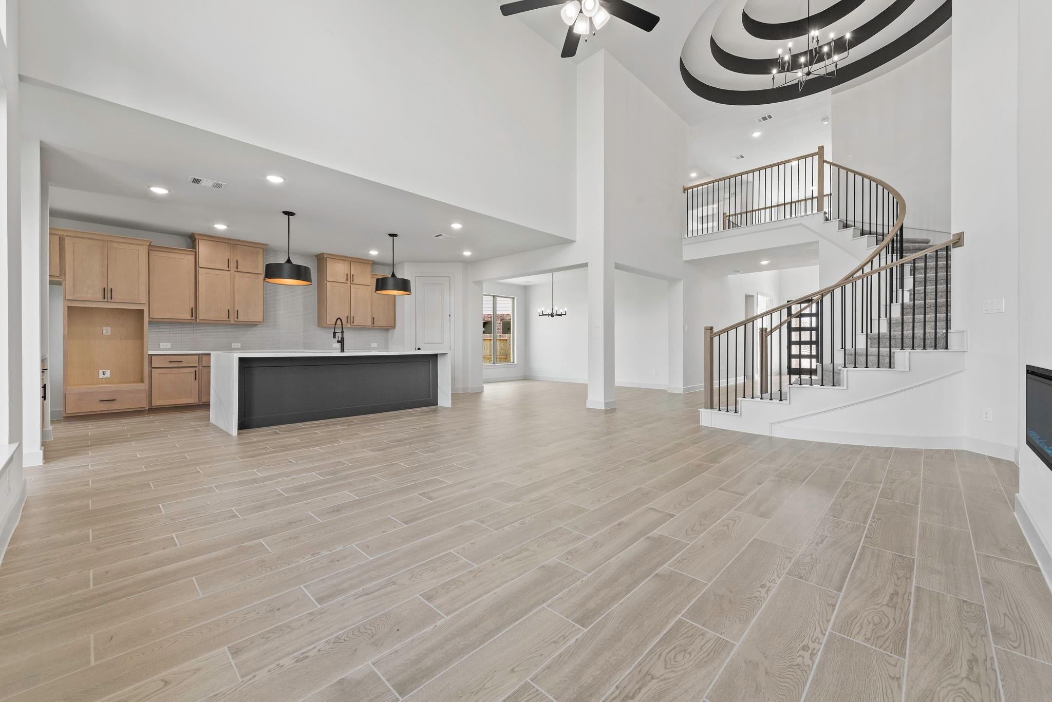 26902 Hydian Way, Richmond, TX 77406 photo