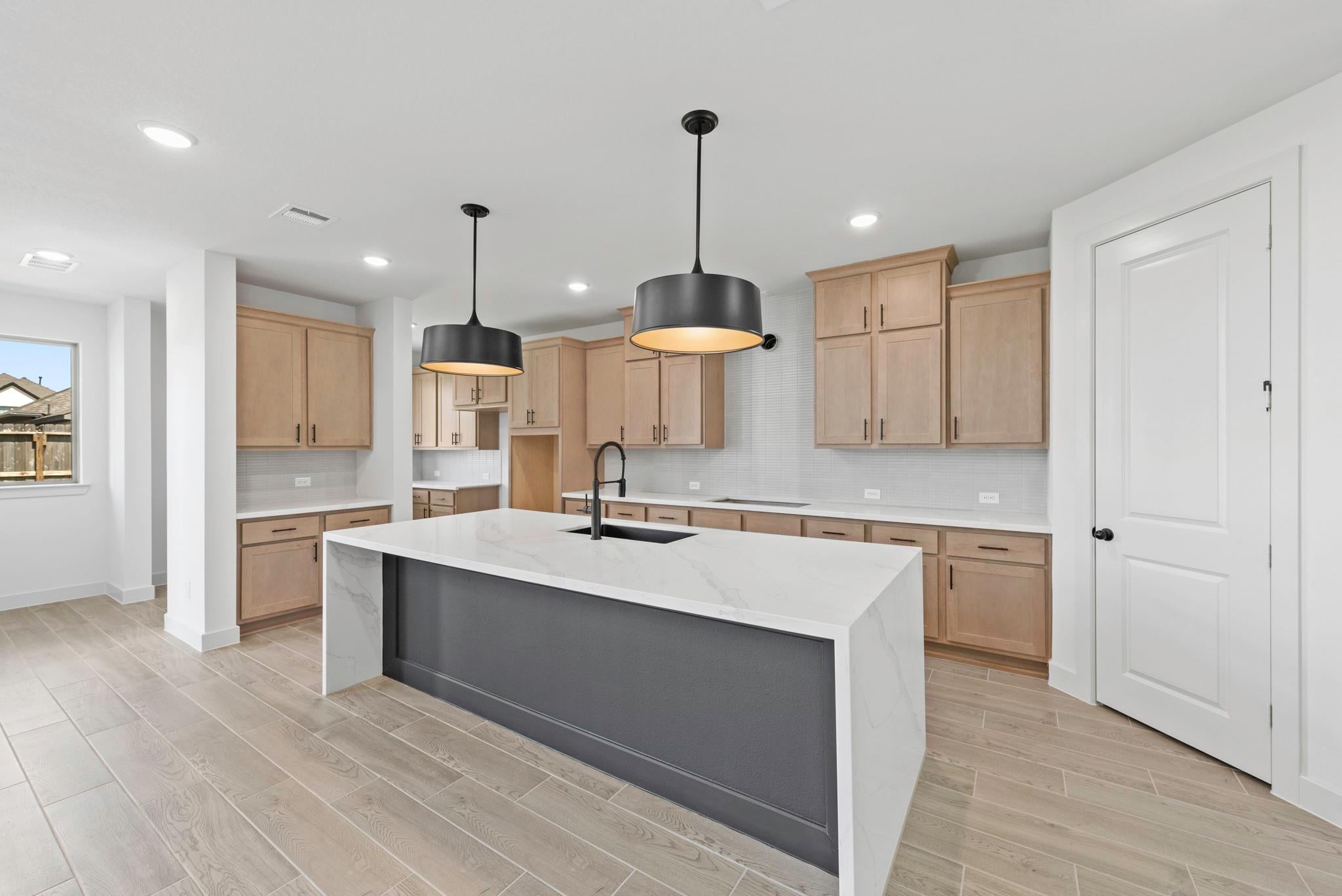 26902 Hydian Way, Richmond, TX 77406 photo