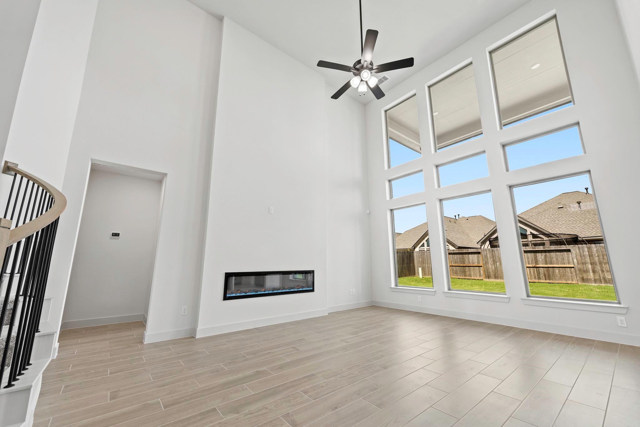26902 Hydian Way, Richmond, TX 77406 photo