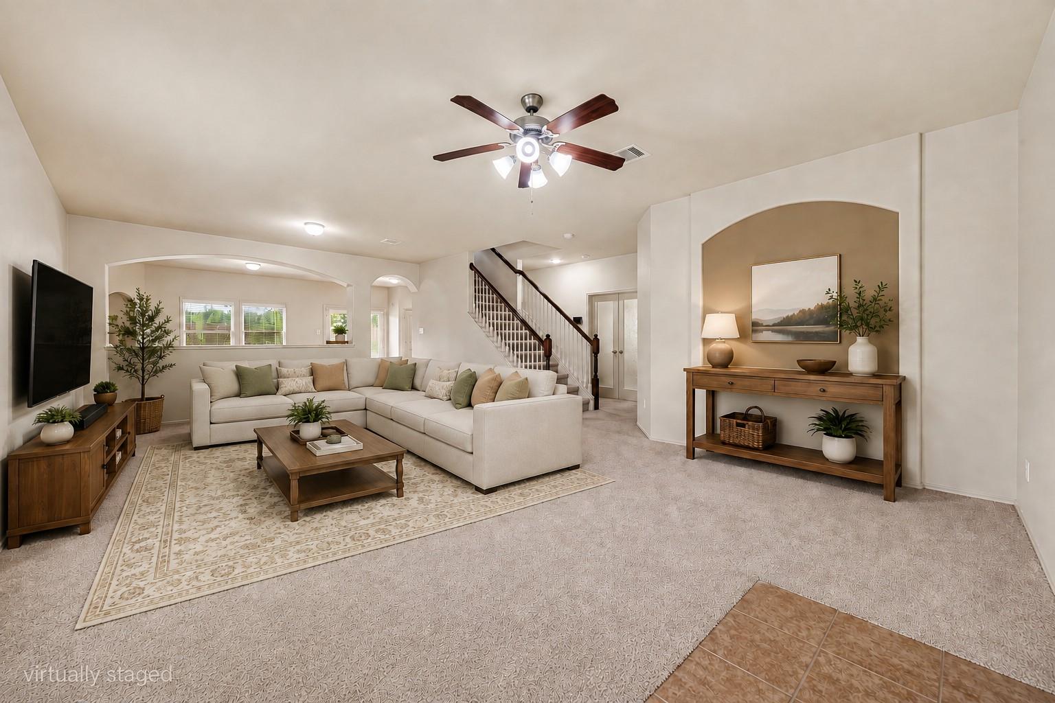 7715 Greenwood Point Dr, Cypress, TX 77433 photo