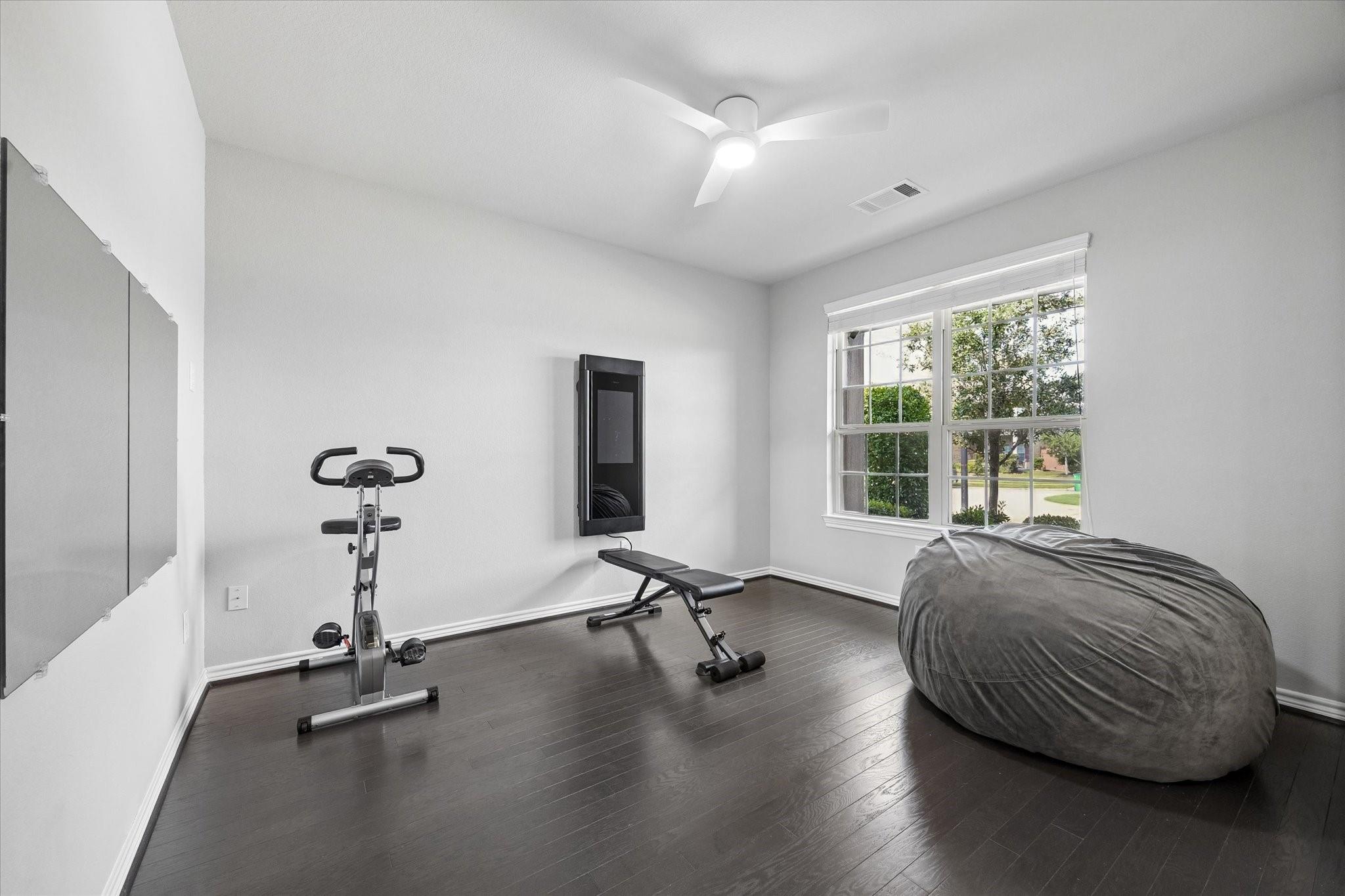 6210 Rosehill Harvest Loop, Katy, TX 77493 photo