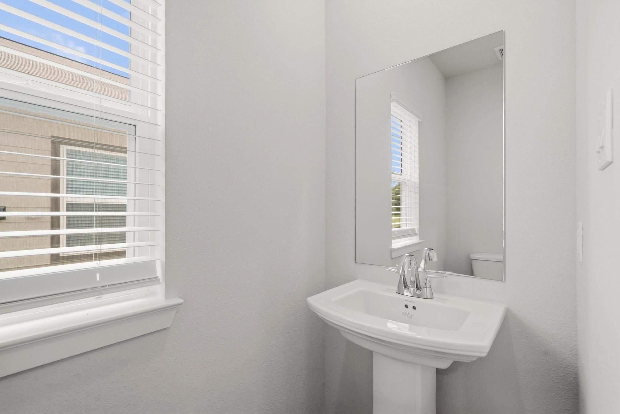 32742 Laureate Dr, Brookshire, TX 77423 photo