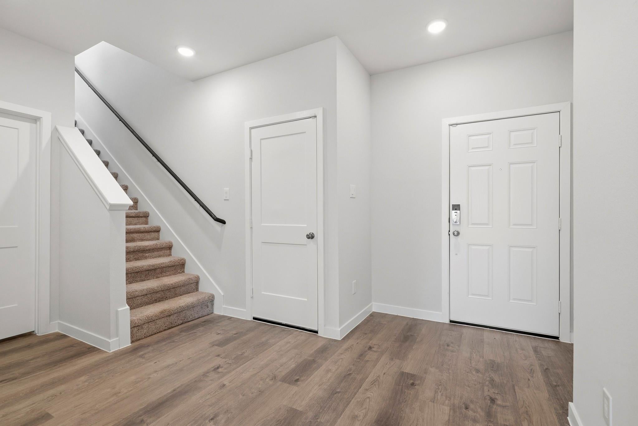 32742 Laureate Dr, Brookshire, TX 77423 photo