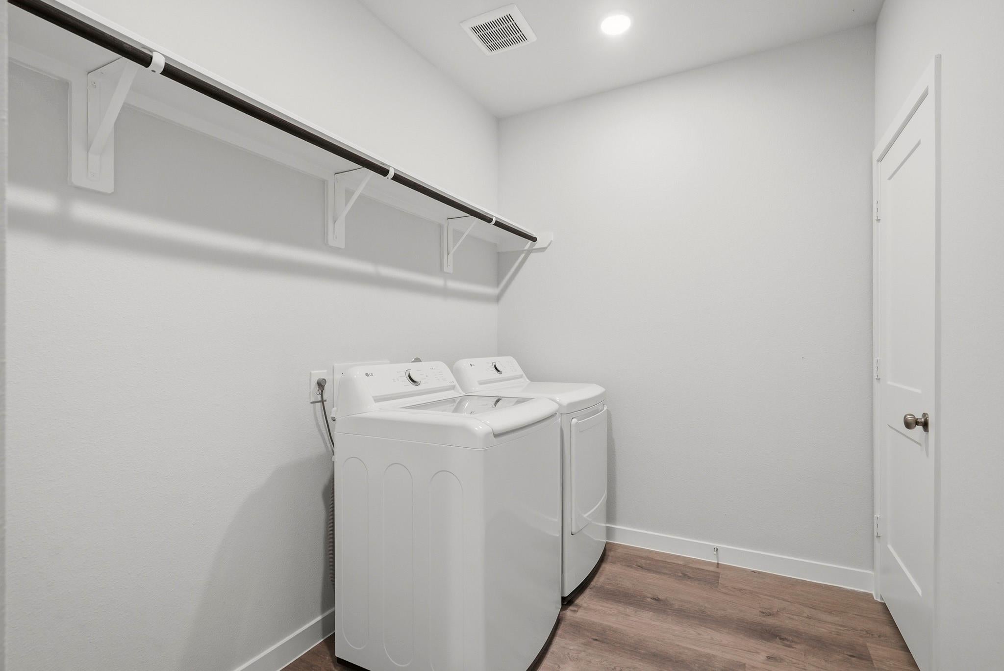 32742 Laureate Dr, Brookshire, TX 77423 photo