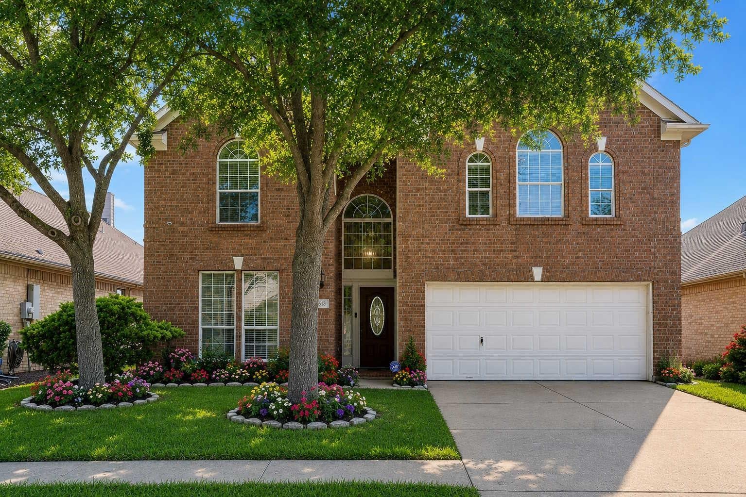 313 Marina Oaks Ct, League City, TX 77565