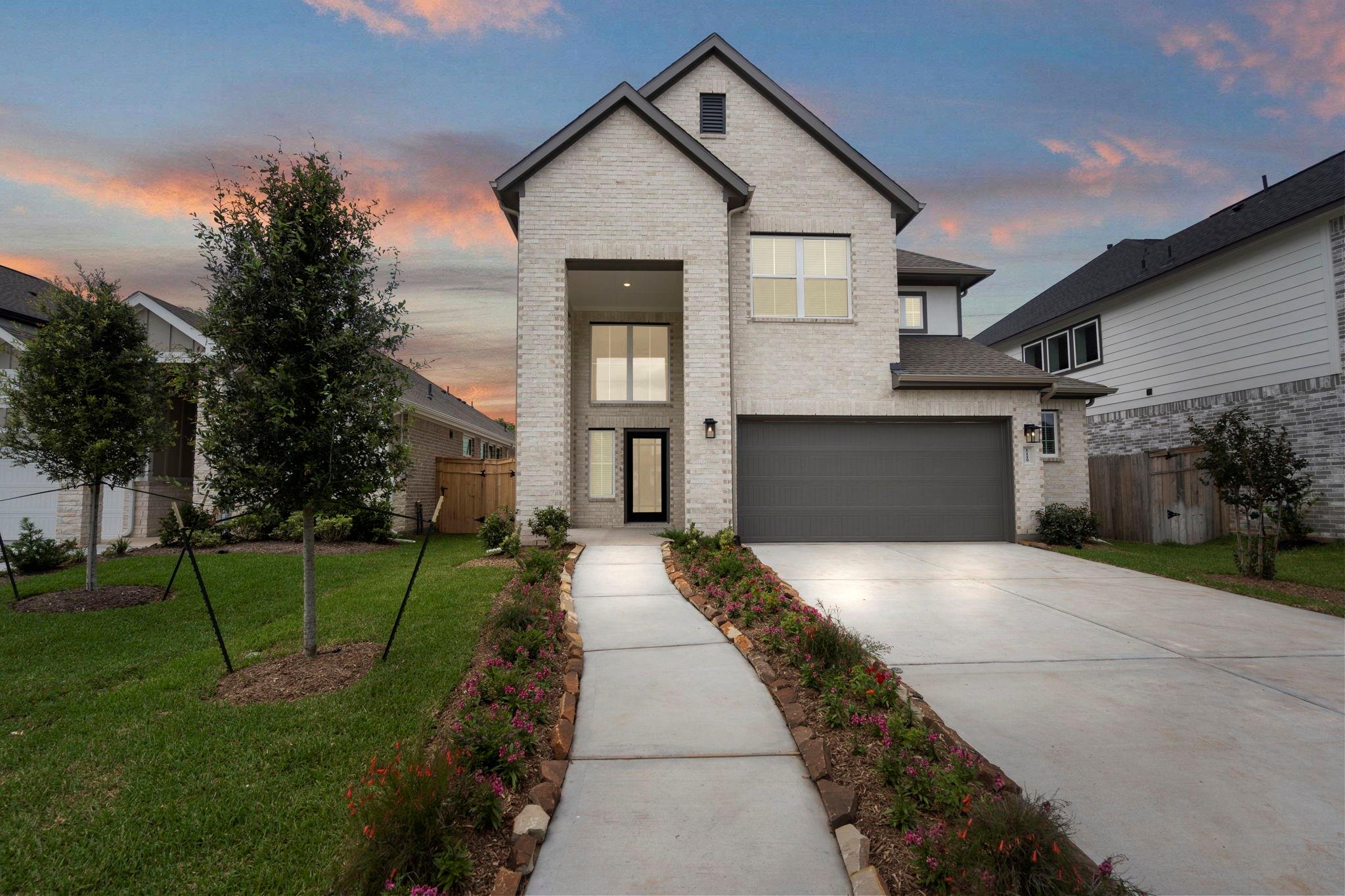 1119 Watermont Dr, Missouri City, TX 77459