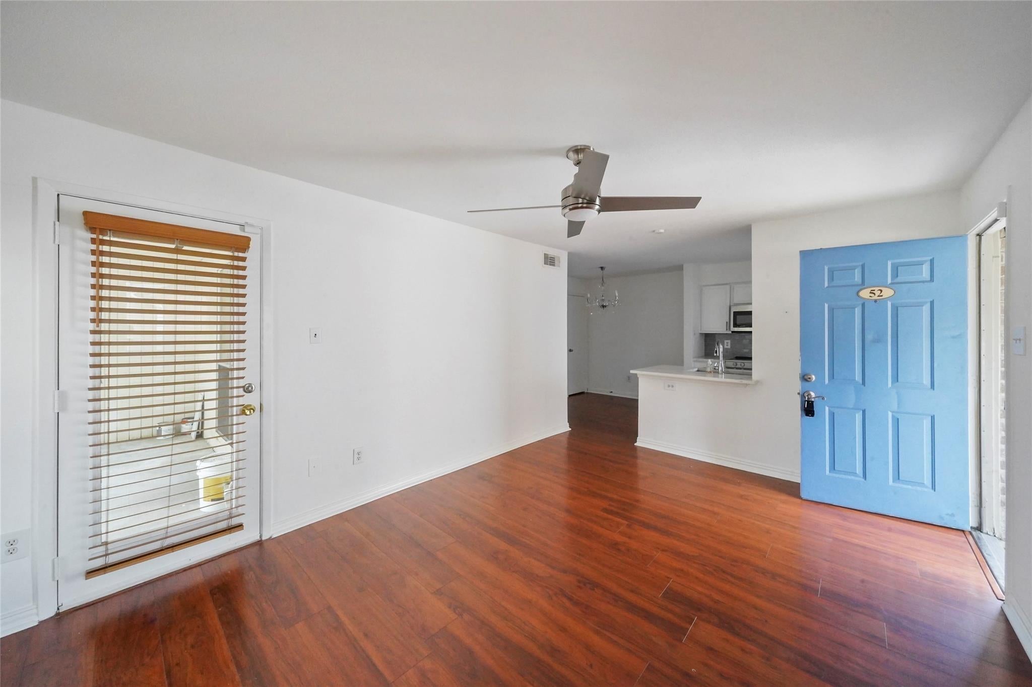 3900 Woodchase Dr #52, Houston, TX 77042 photo