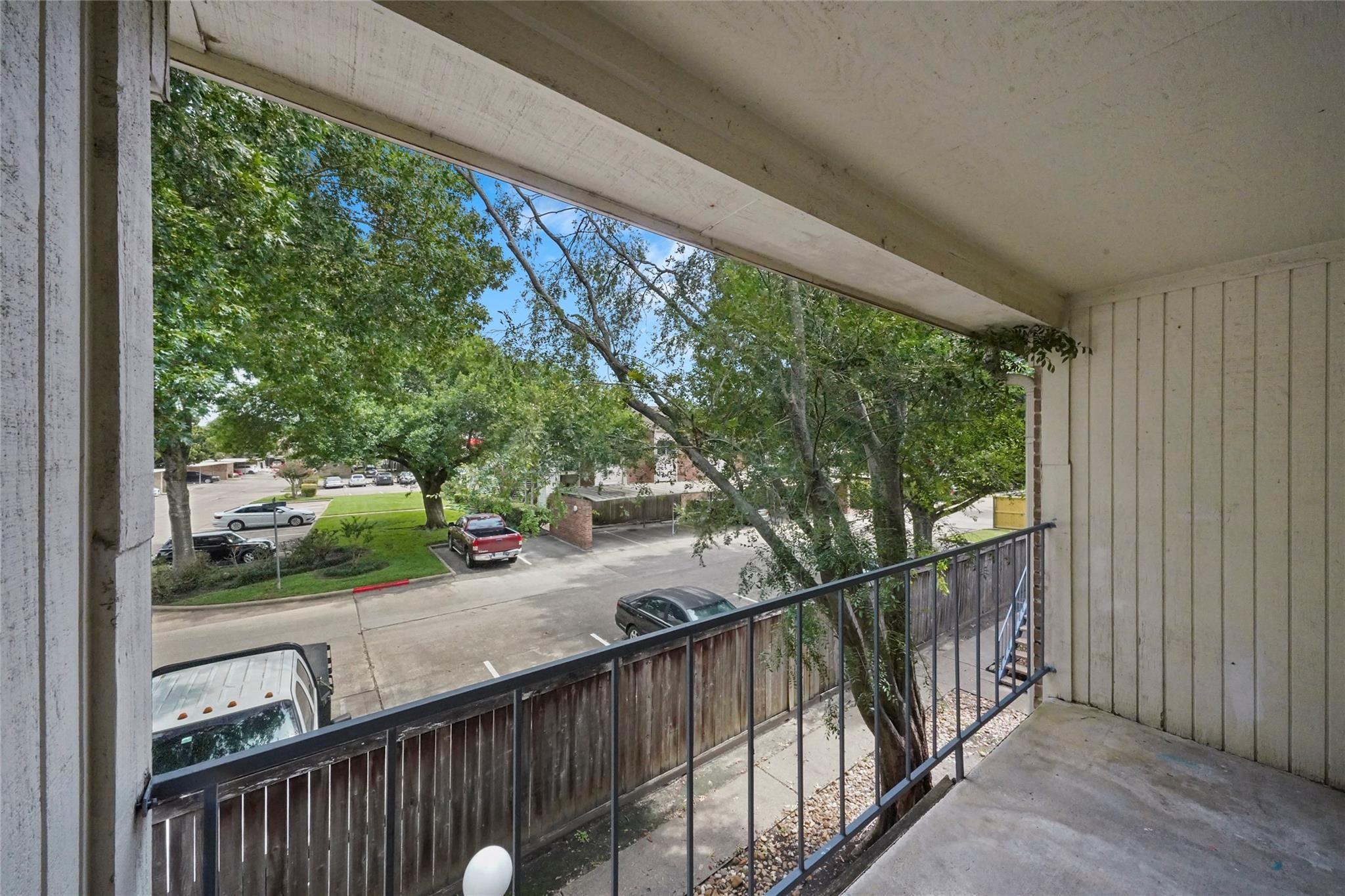 3900 Woodchase Dr #52, Houston, TX 77042 photo