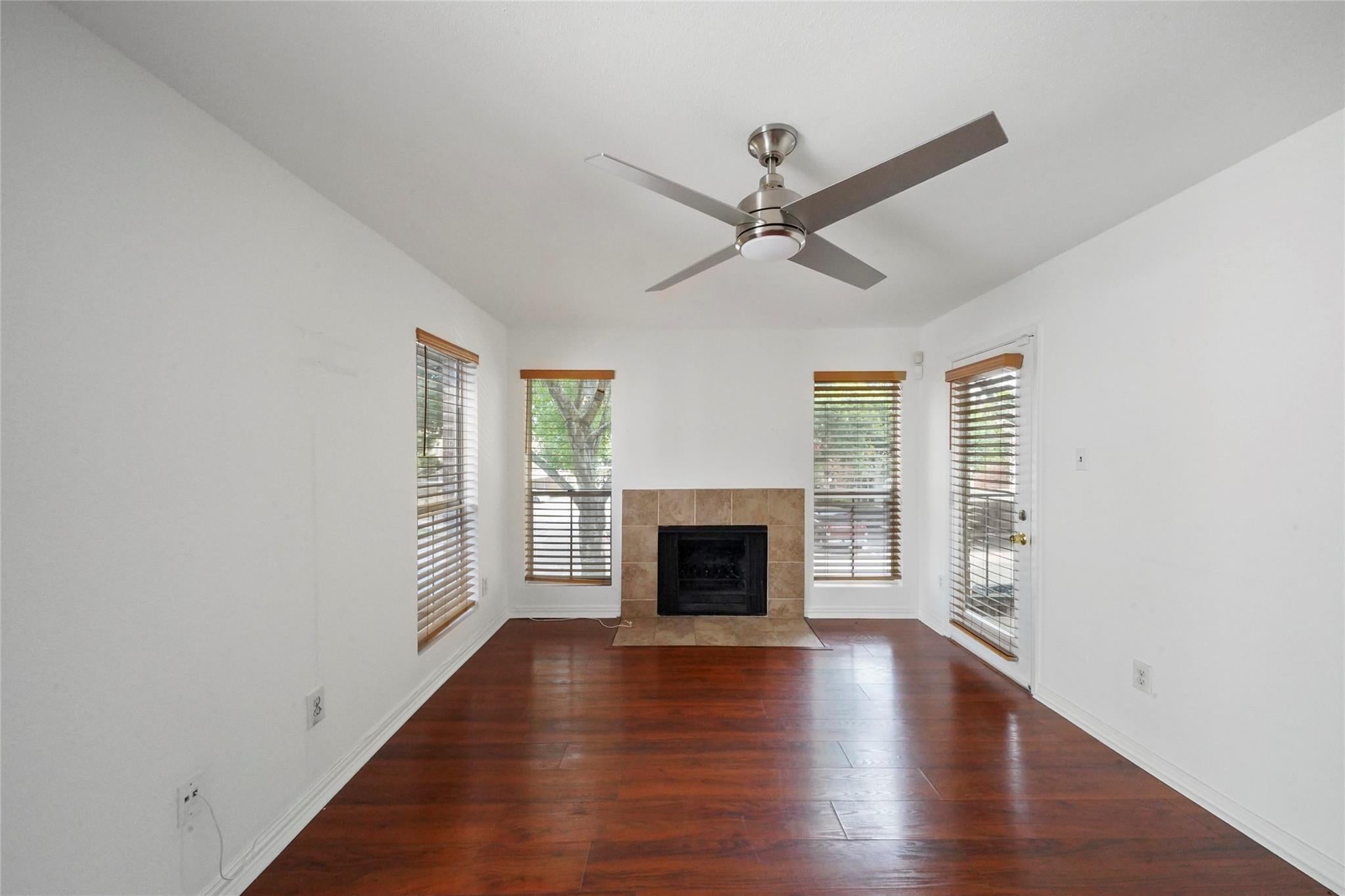 3900 Woodchase Dr #52, Houston, TX 77042 photo