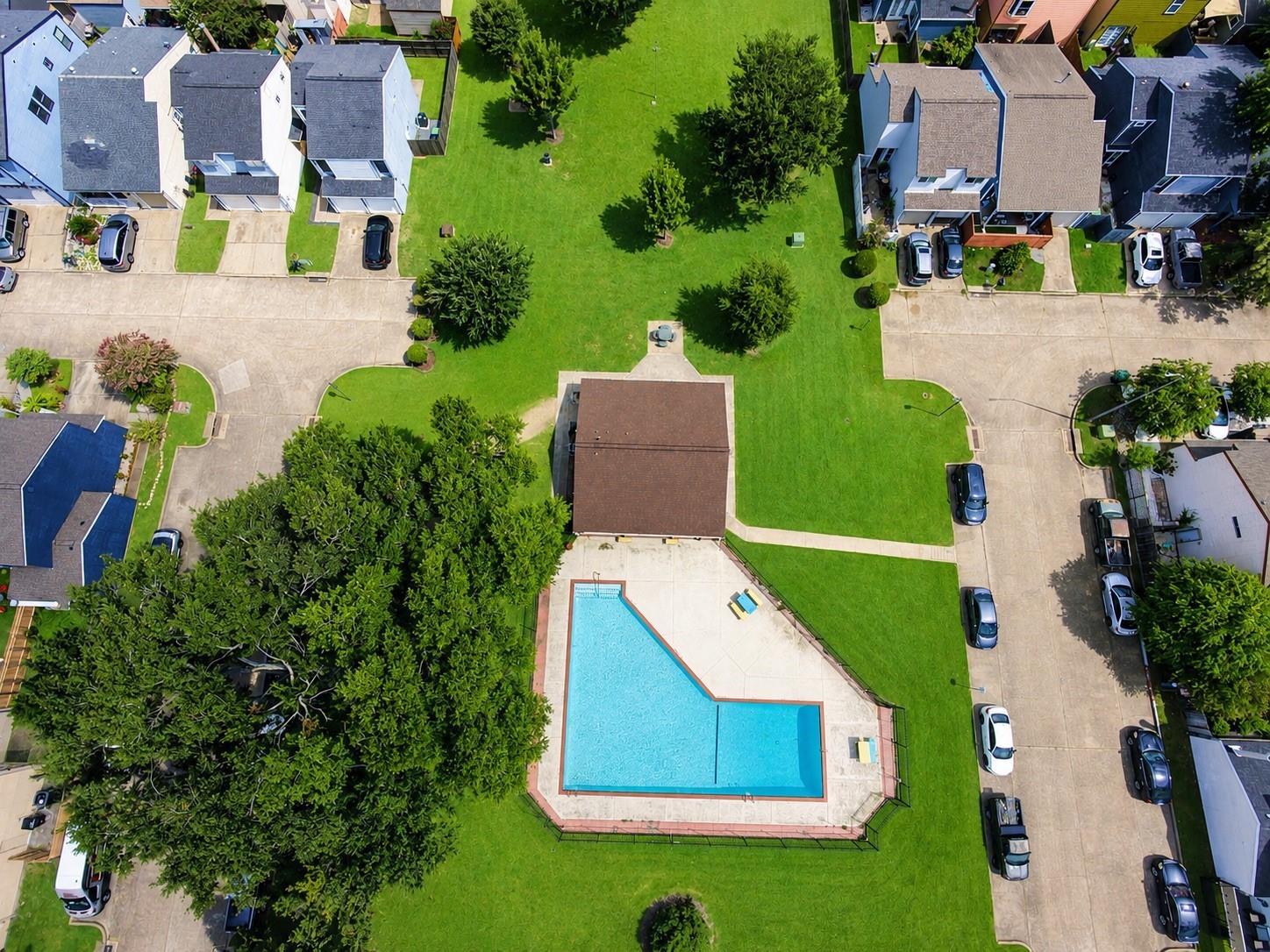 10254 Sunwood Dr, Houston, TX 77041 photo