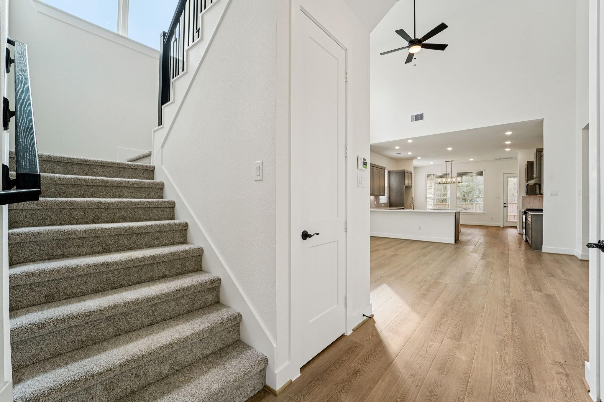 231 Congo Bay Cir, Willis, TX 77318 photo
