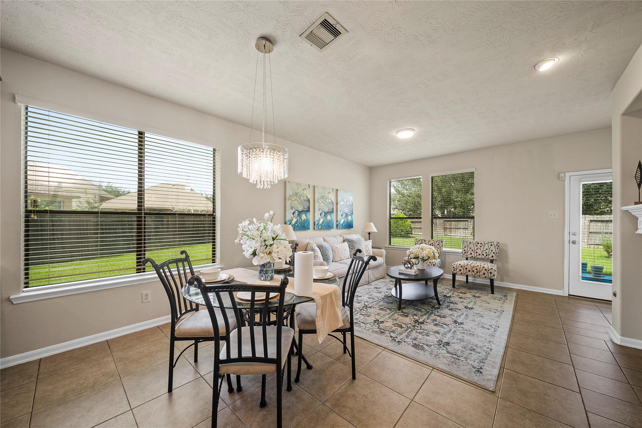 6715 Lathrop Ct, Sugar Land, TX 77479 photo