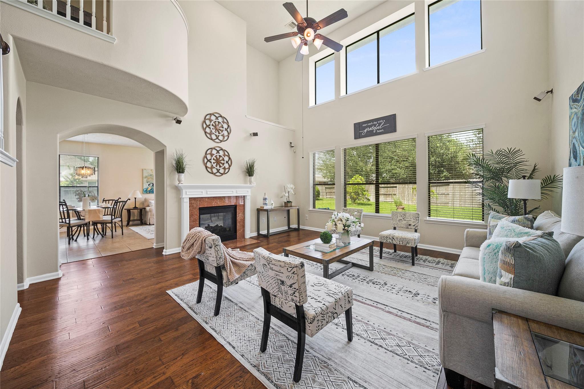 6715 Lathrop Ct, Sugar Land, TX 77479 photo