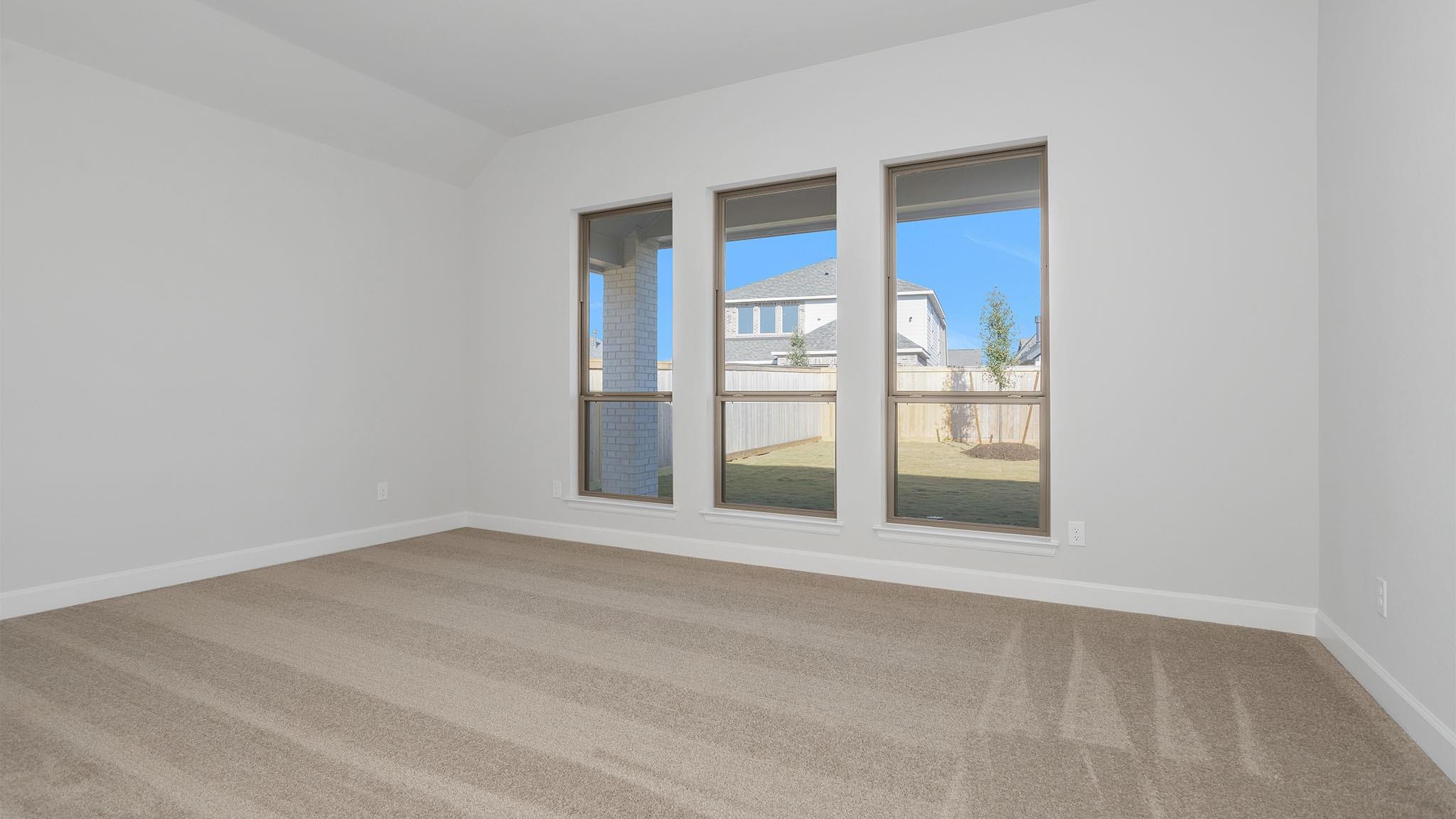 21918 Woodland Hawthorn Ln, Cypress, TX 77433 photo
