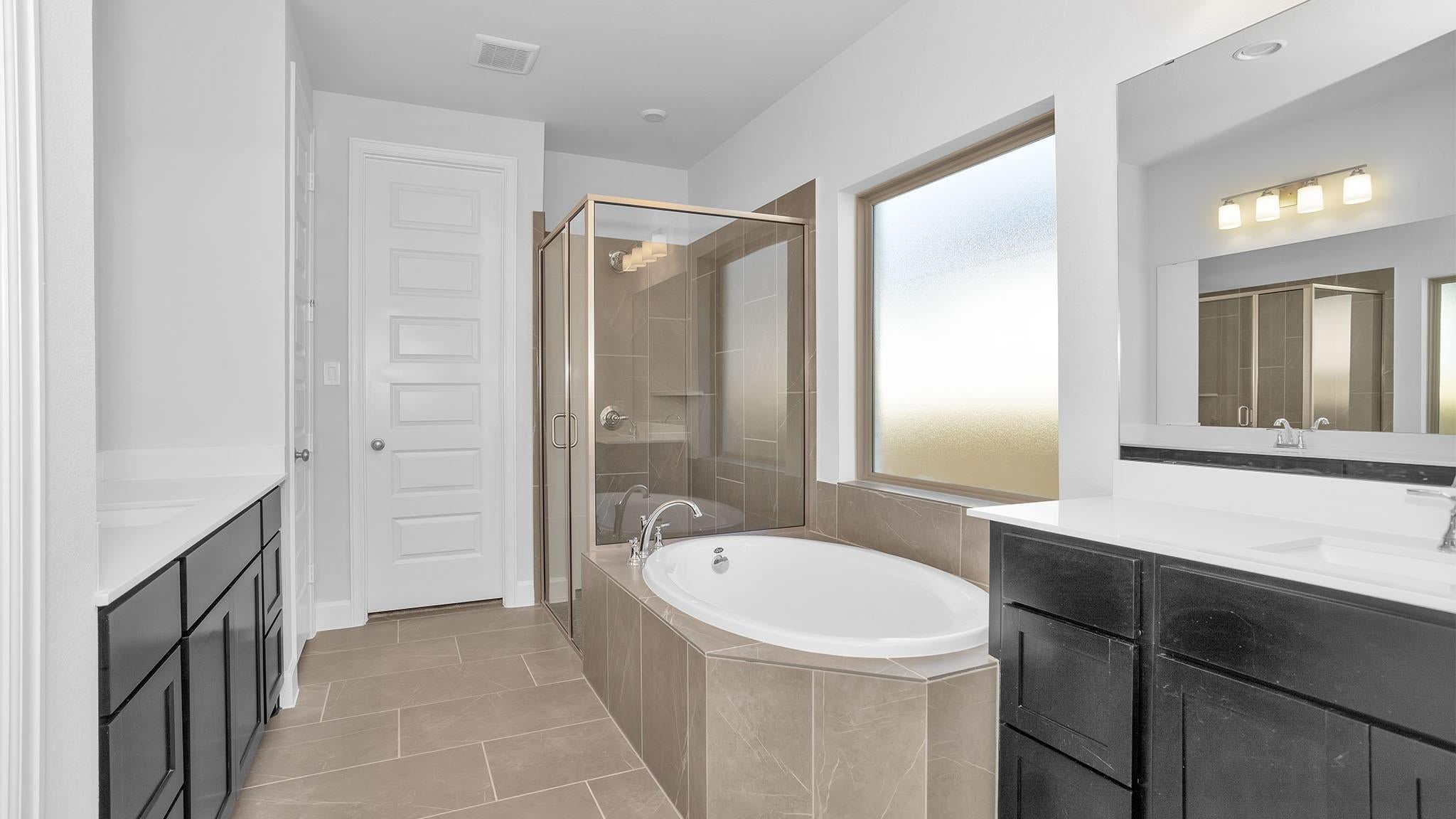 21918 Woodland Hawthorn Ln, Cypress, TX 77433 photo