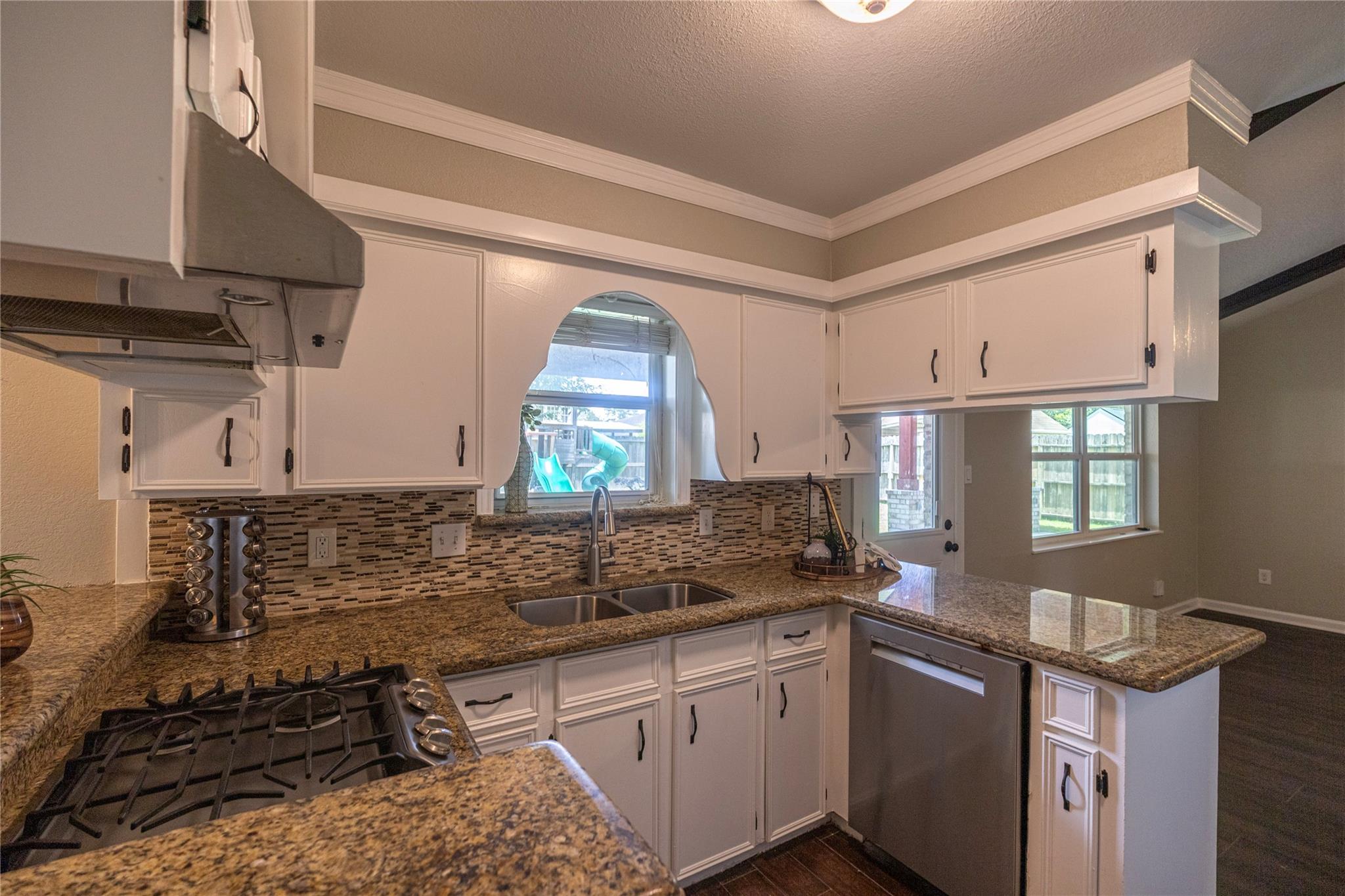 14419 Wadebridge Way, Houston, TX 77015 photo