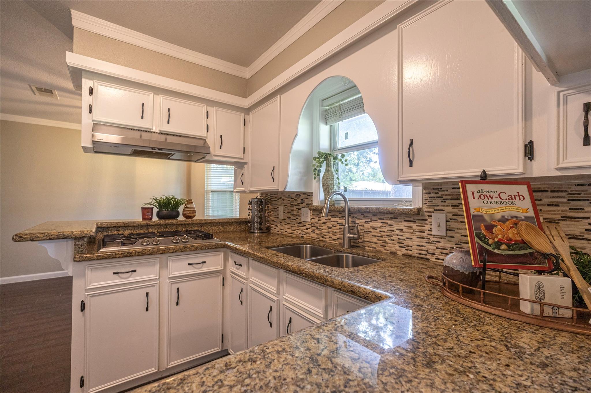 14419 Wadebridge Way, Houston, TX 77015 photo