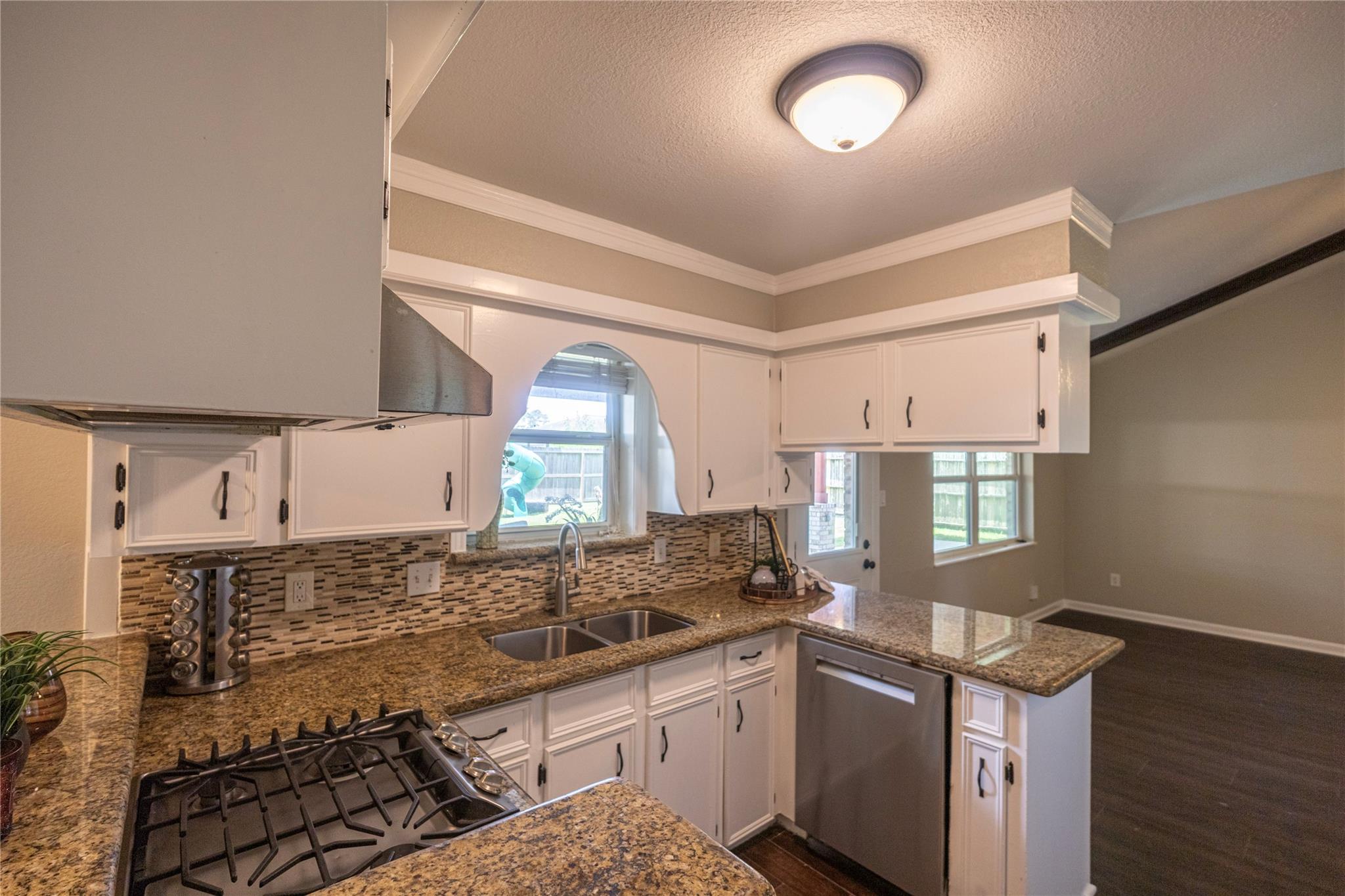 14419 Wadebridge Way, Houston, TX 77015 photo
