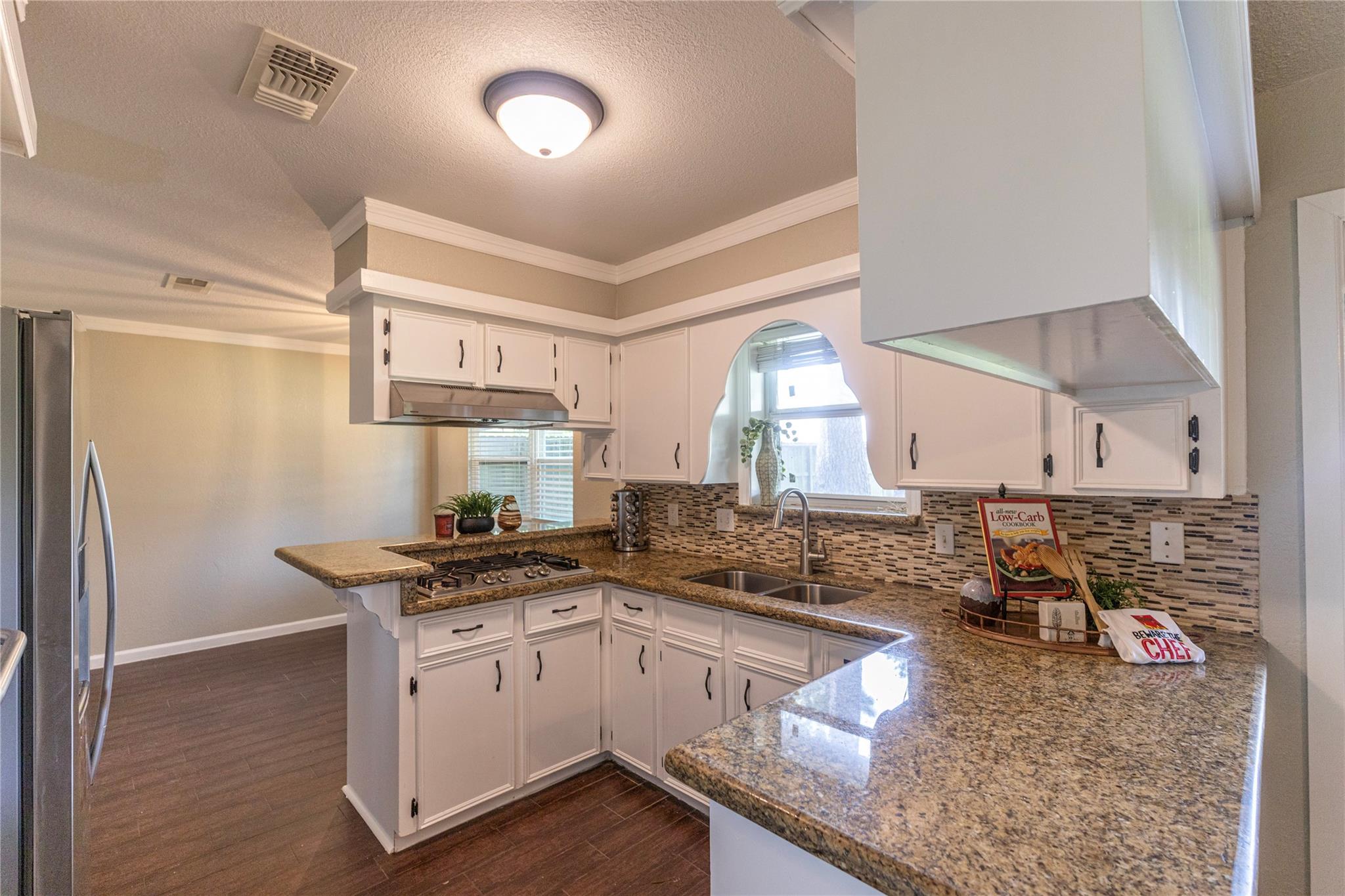 14419 Wadebridge Way, Houston, TX 77015 photo
