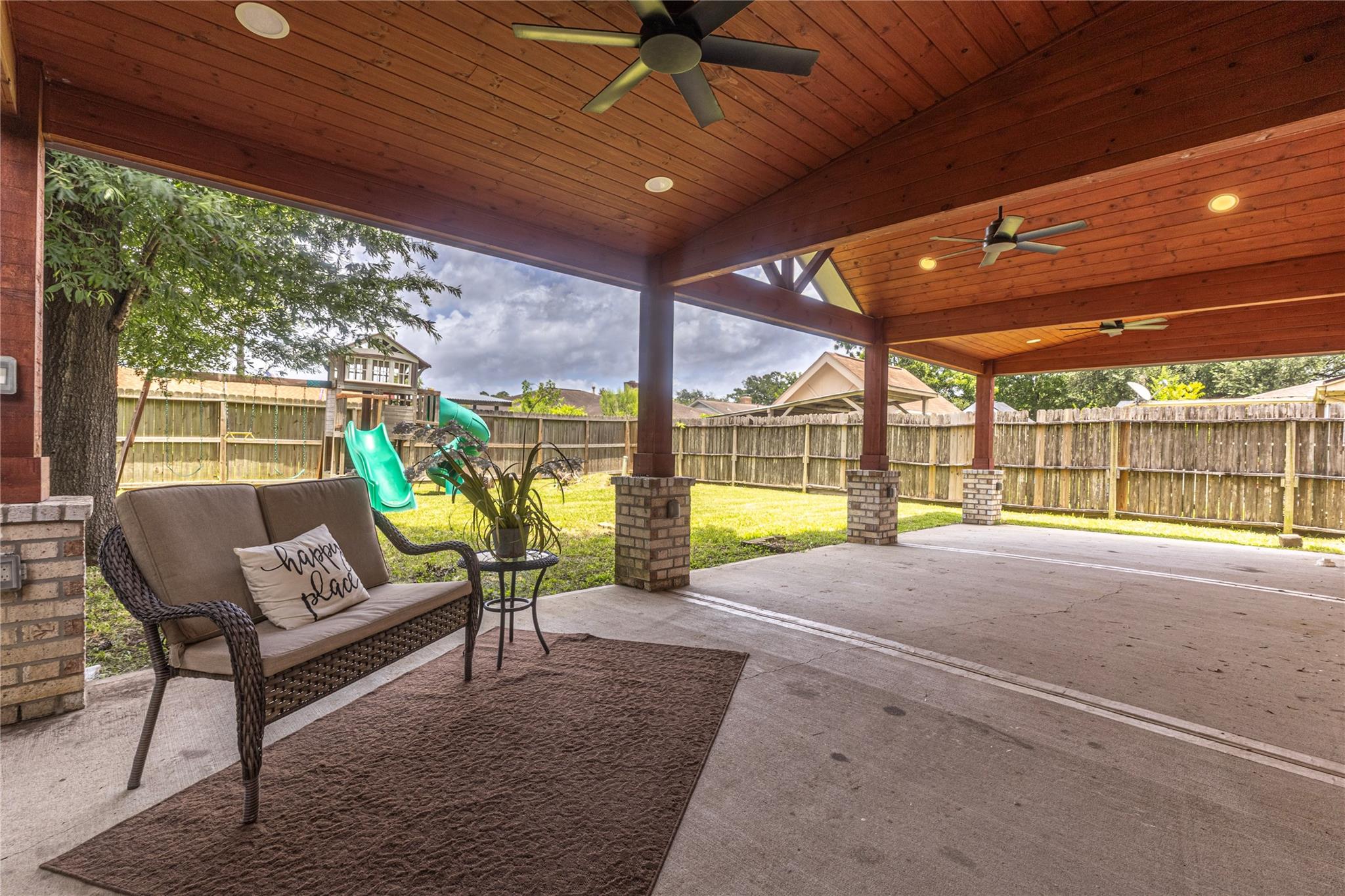 14419 Wadebridge Way, Houston, TX 77015