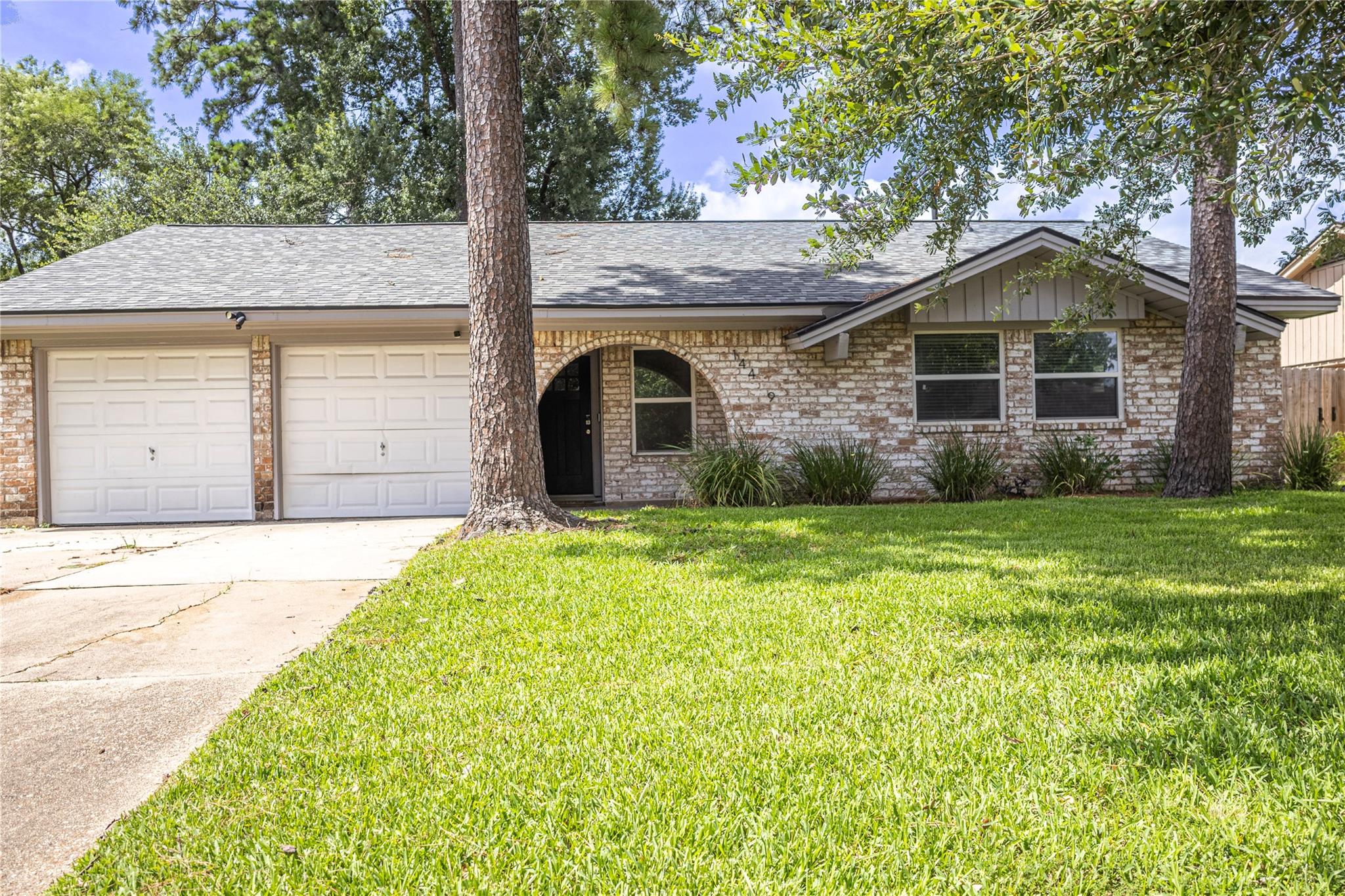 14419 Wadebridge Way, Houston, TX 77015 photo