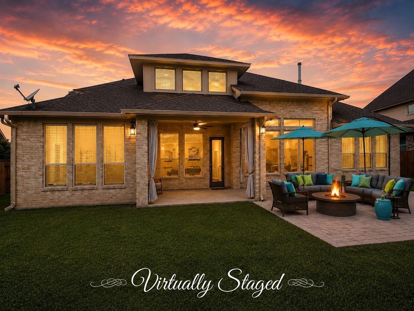 24115 Porte Toscana Ln, Richmond, TX 77406 photo