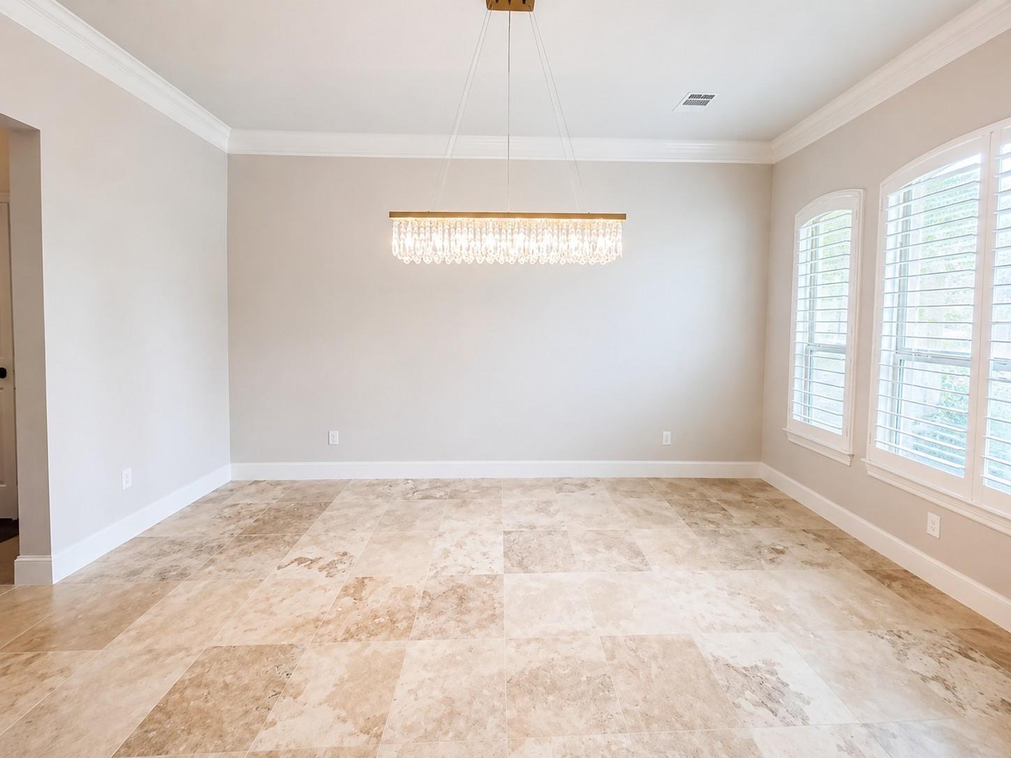24115 Porte Toscana Ln, Richmond, TX 77406 photo
