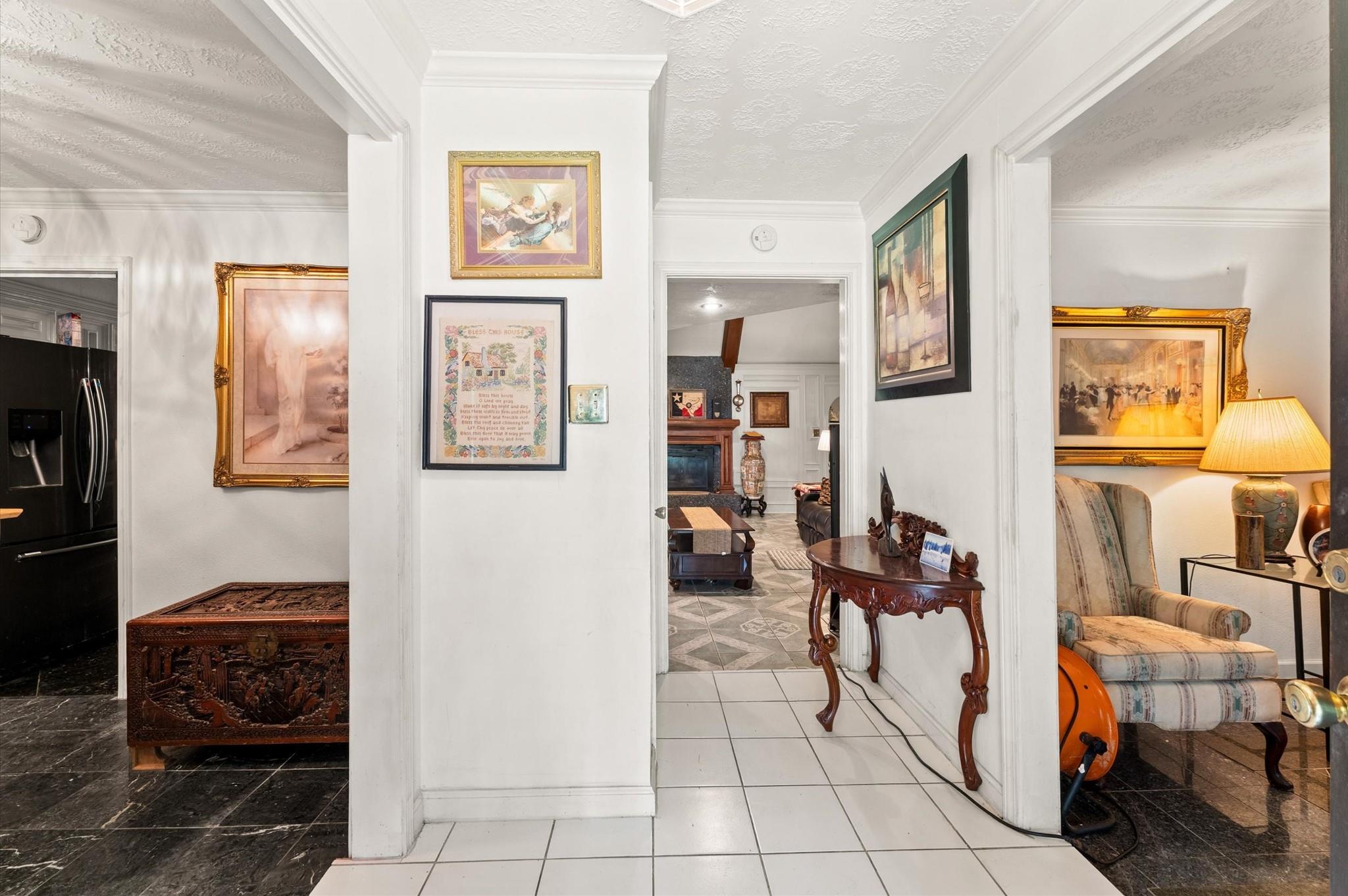 21207 Abbey Oak Cir, Houston, TX 77073 photo