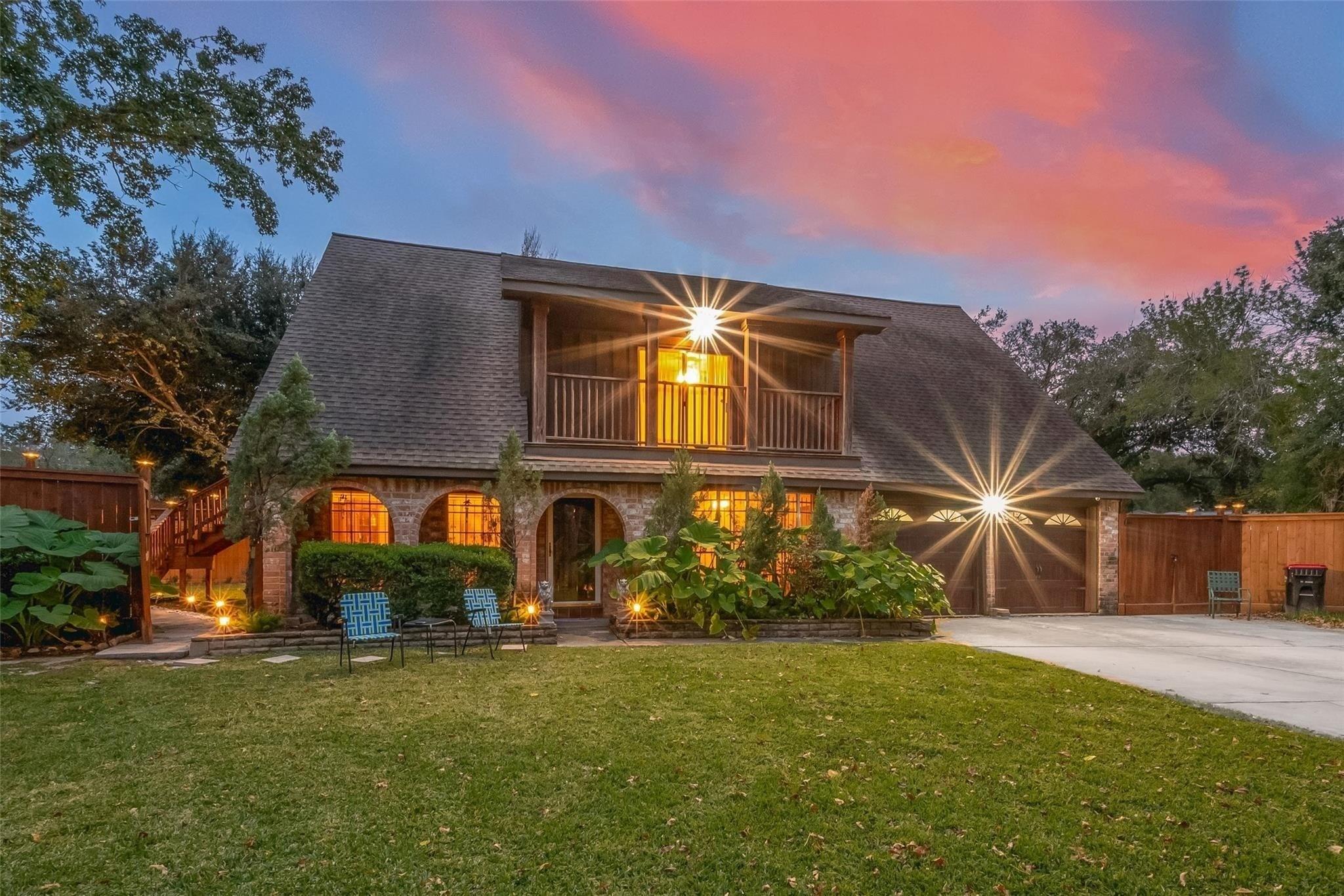 21207 Abbey Oak Cir, Houston, TX 77073 photo