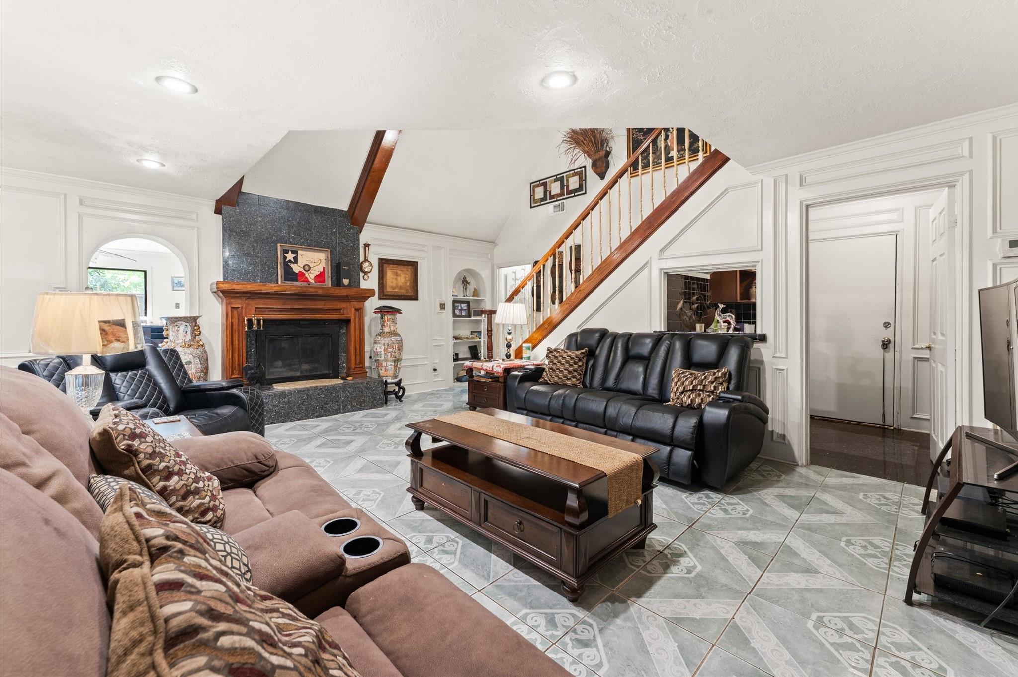 21207 Abbey Oak Cir, Houston, TX 77073 photo