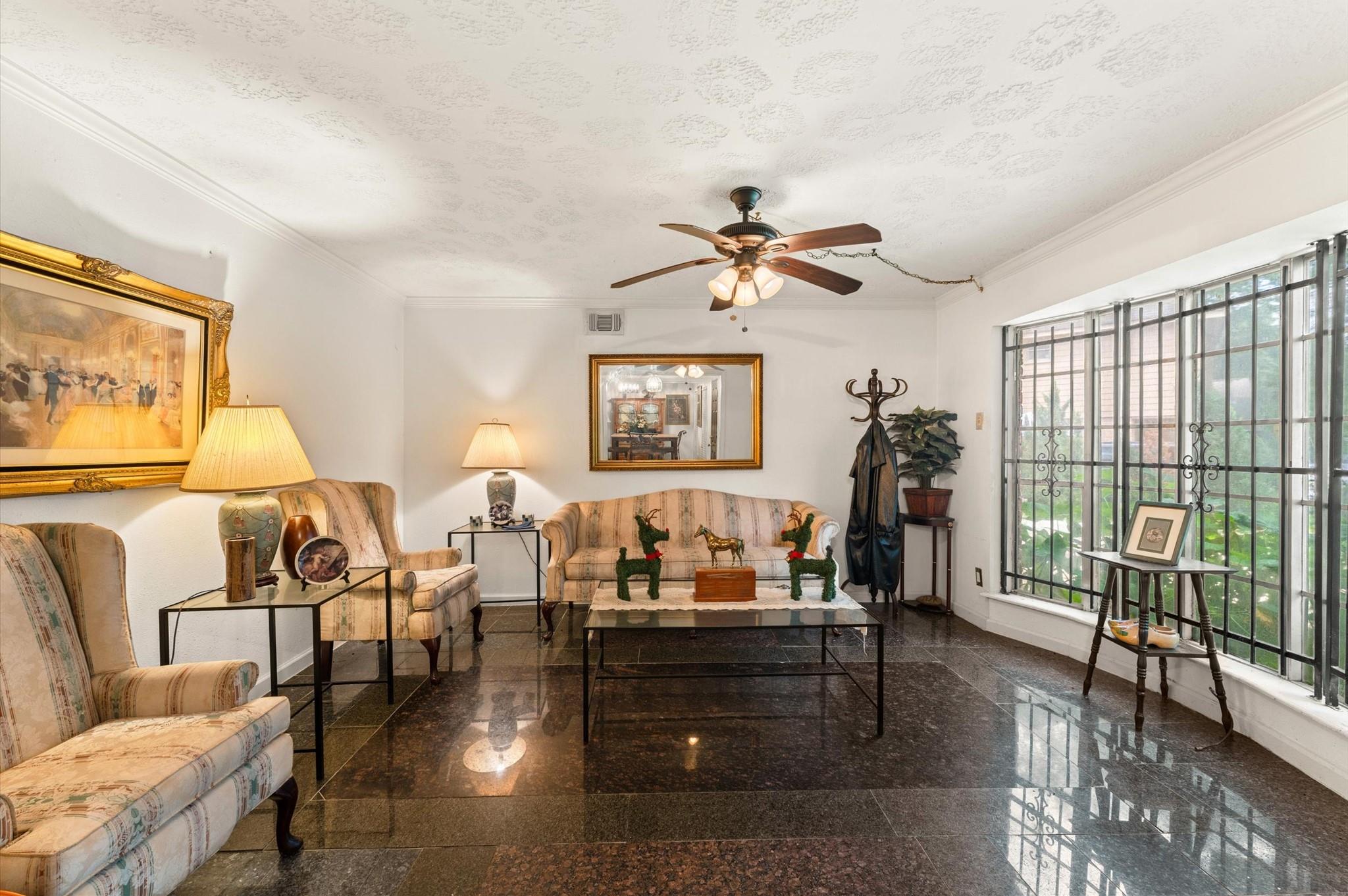 21207 Abbey Oak Cir, Houston, TX 77073 photo