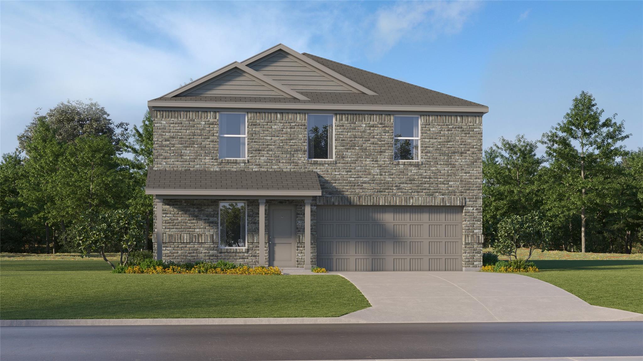 929 Woodhaven Lake Dr, La Marque, TX 77568 photo
