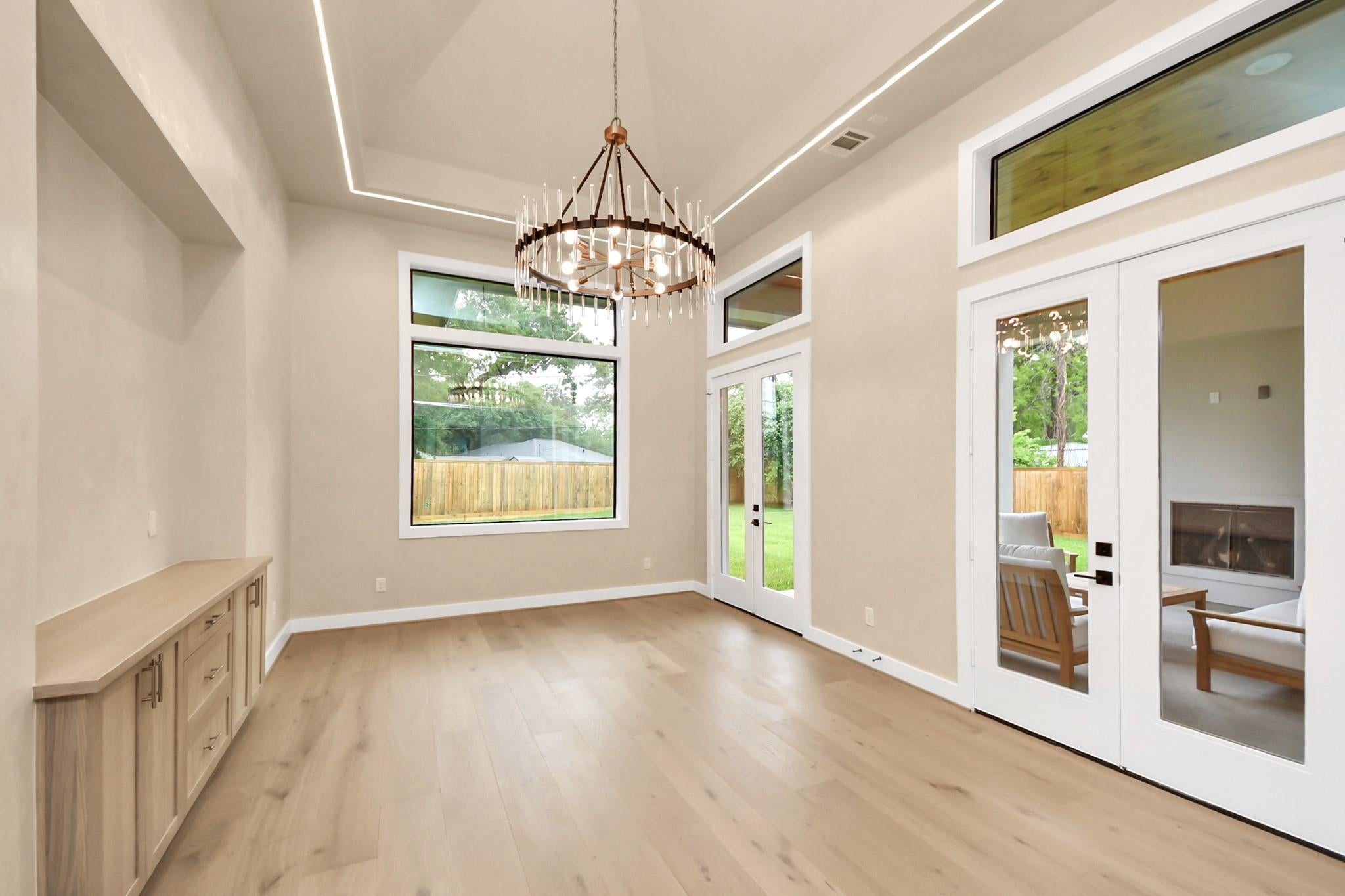9349 Leto Rd, Houston, TX 77080 photo