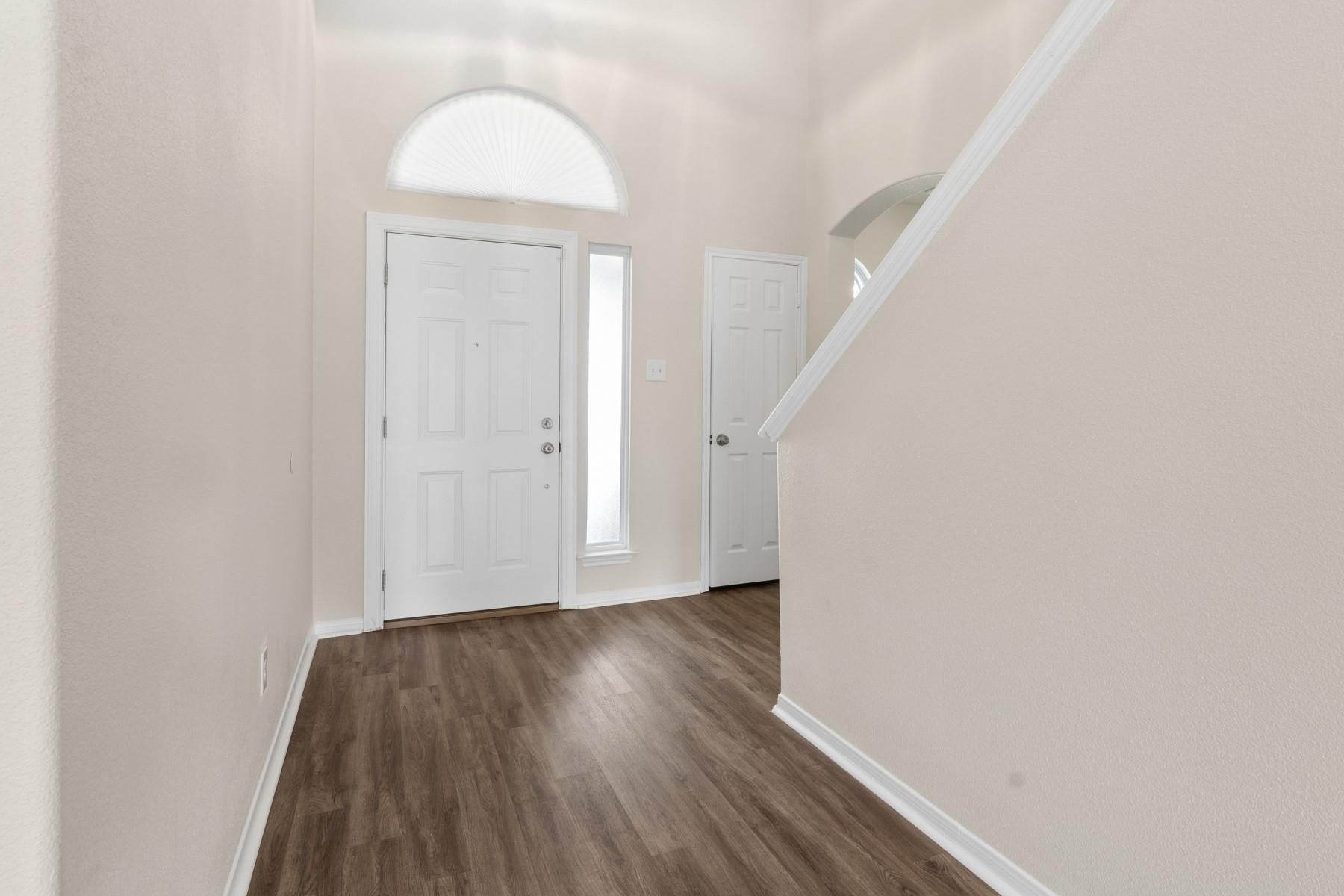 20518 Jasmine Leaf Trl, Humble, TX 77338 photo