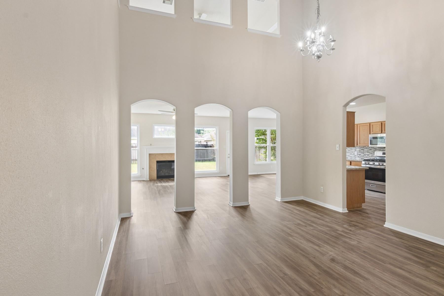 20518 Jasmine Leaf Trl, Humble, TX 77338 photo