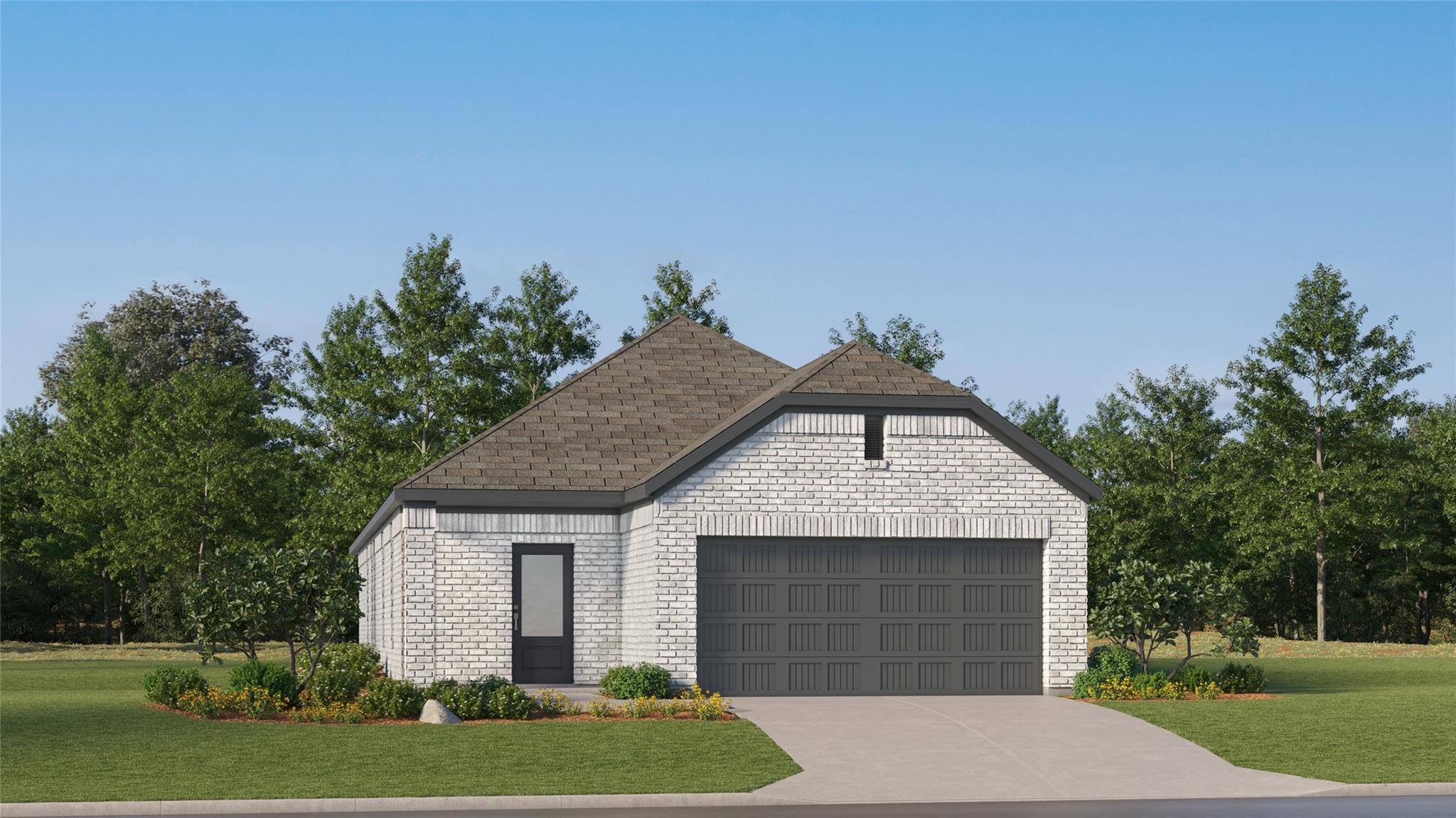9211 Callum Nest Ct, Baytown, TX 77521